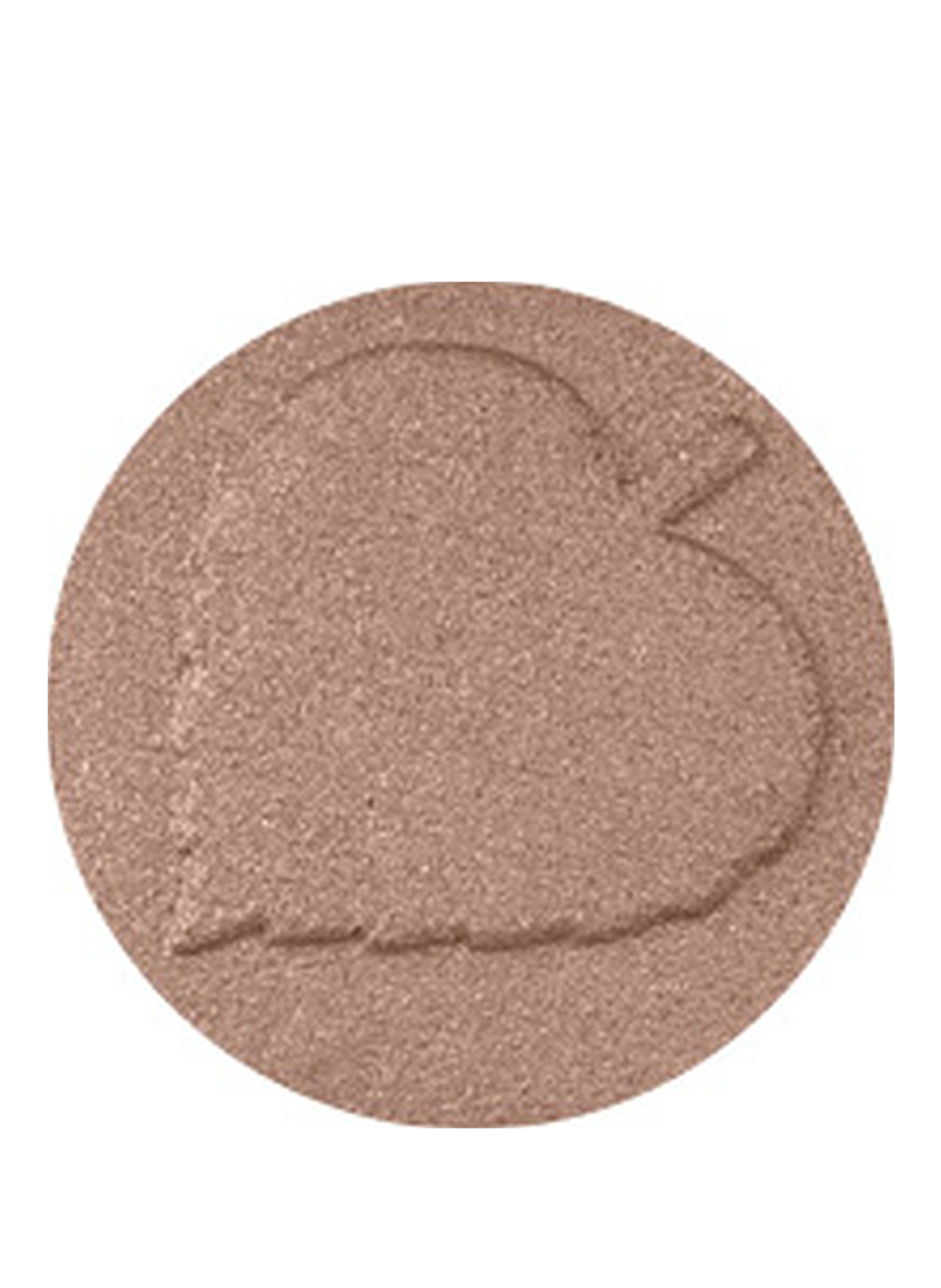 ANNEMARIE BÖRLIND PUDERLIDSCHATTEN: TAUPE DELIGHT