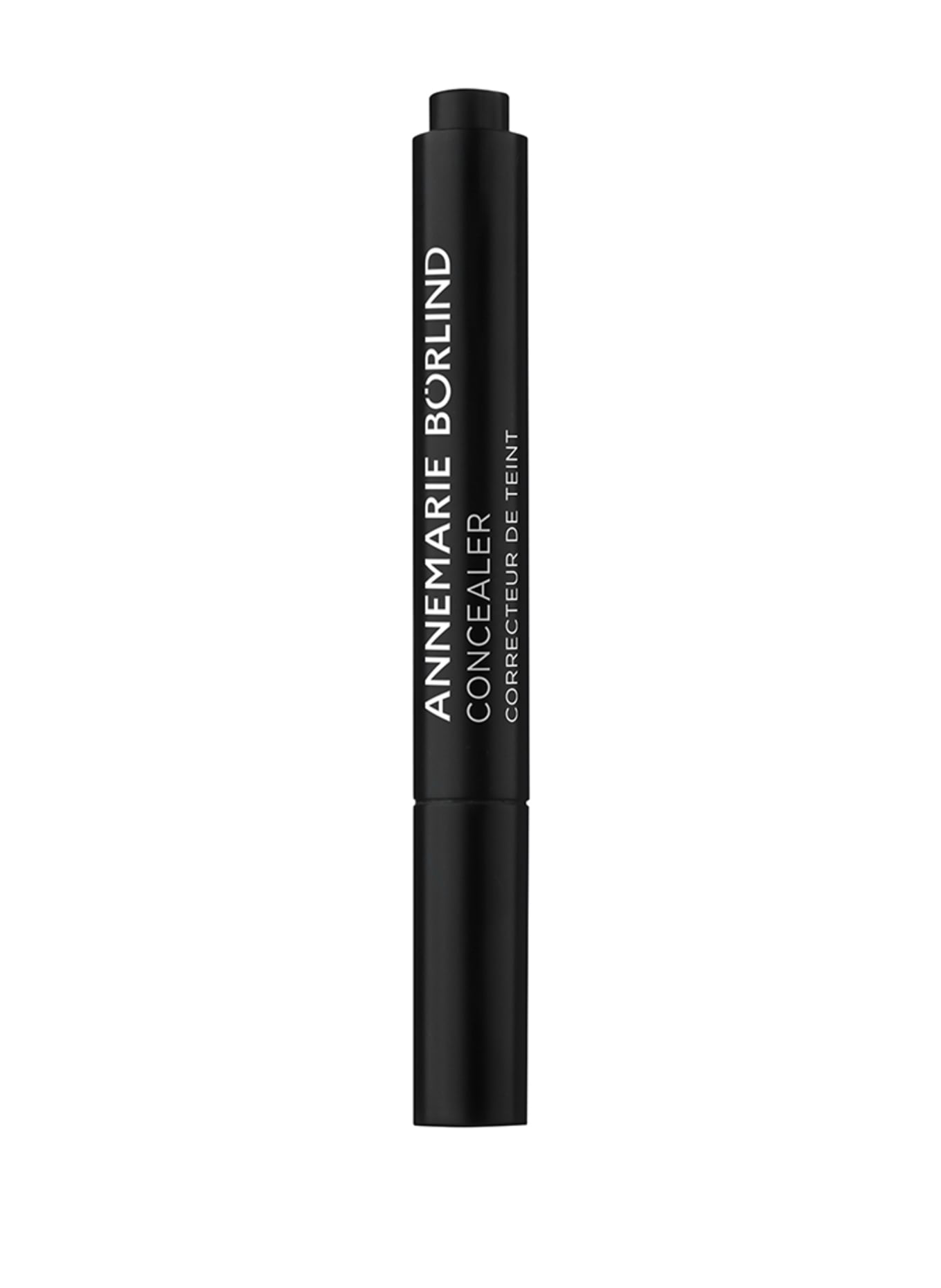 ANNEMARIE BÖRLIND CONCEALER: LIGHT