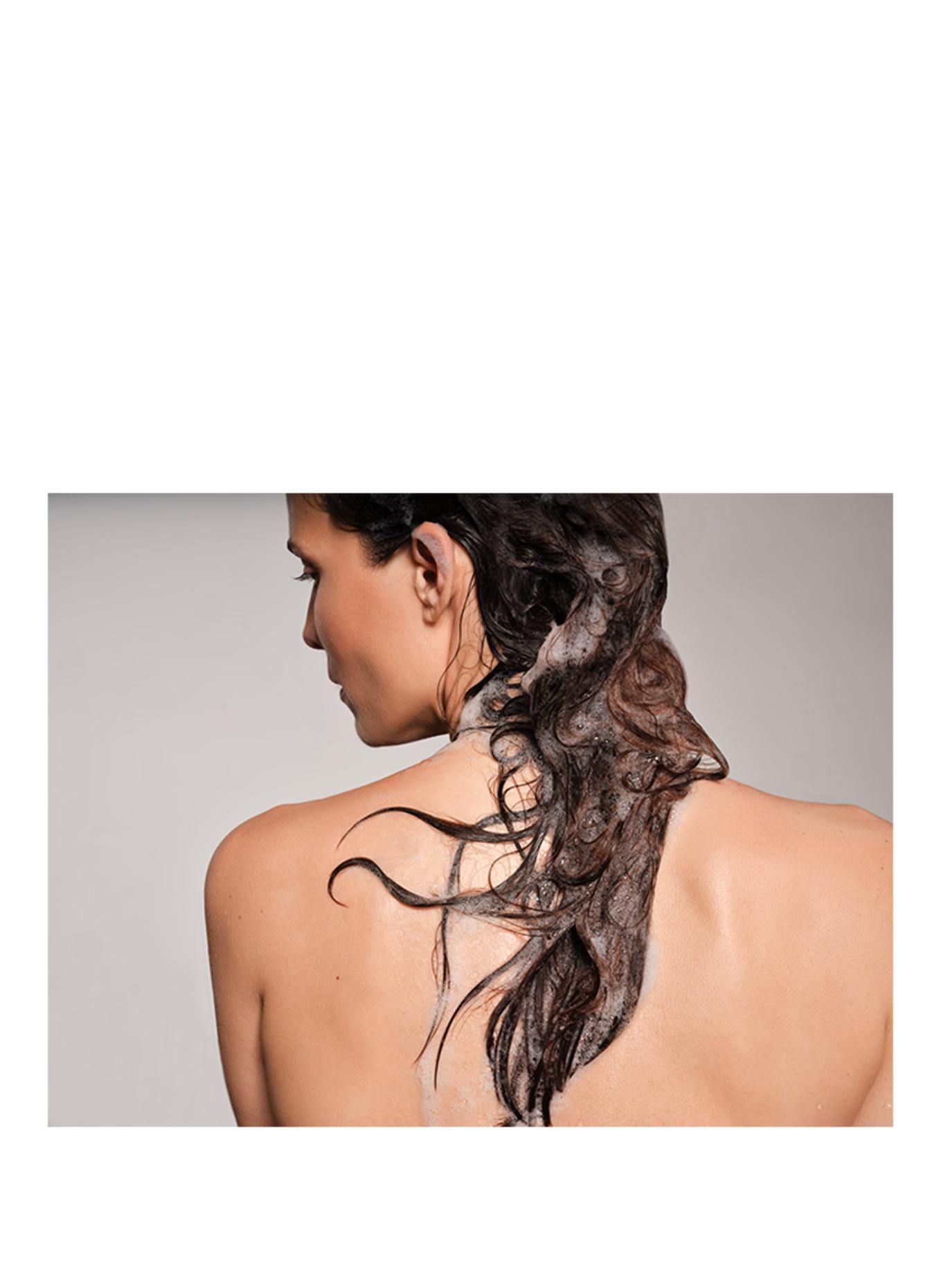 ANNEMARIE BÖRLIND HAIR CARE