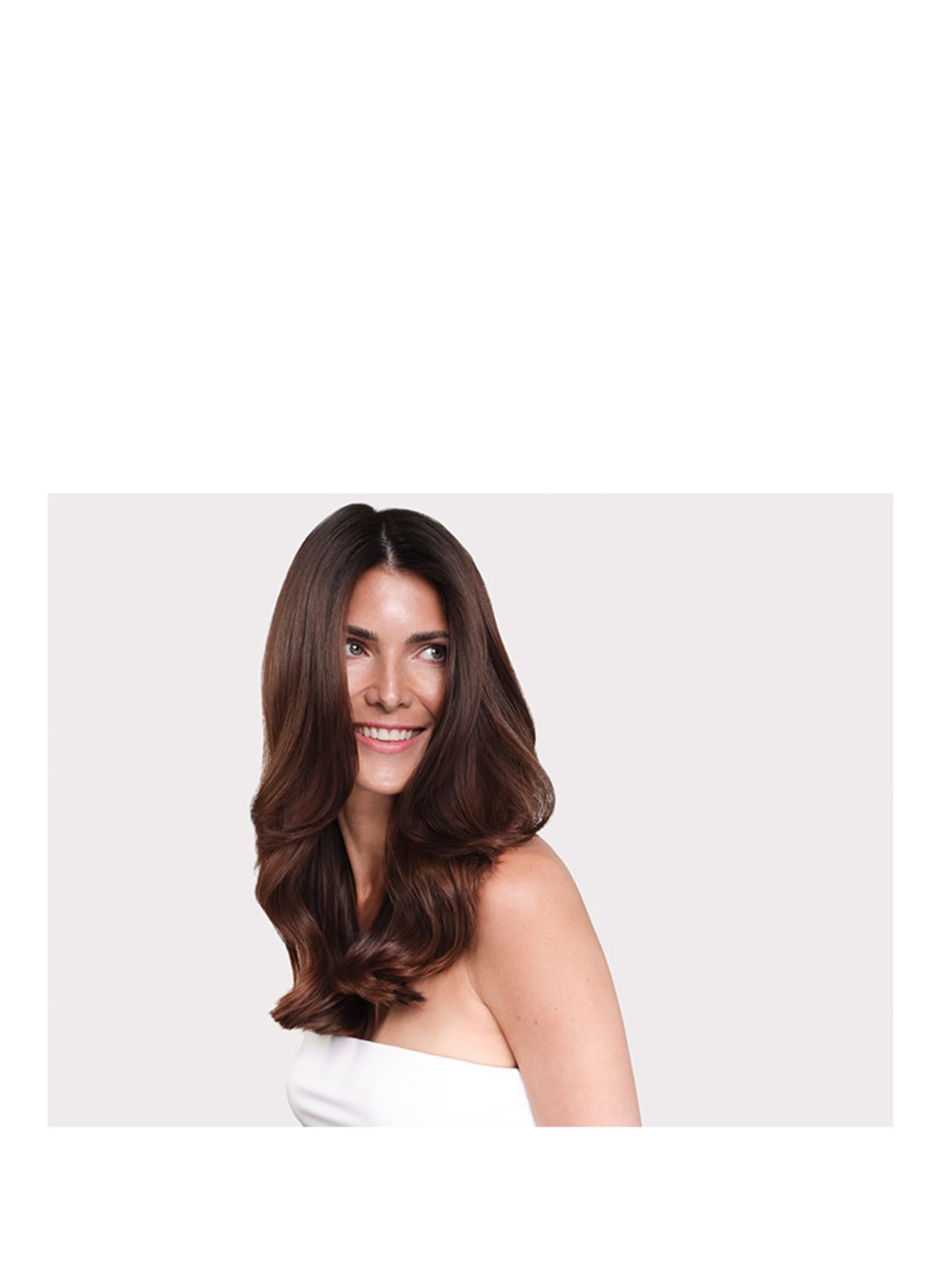 ANNEMARIE BÖRLIND HAIR CARE