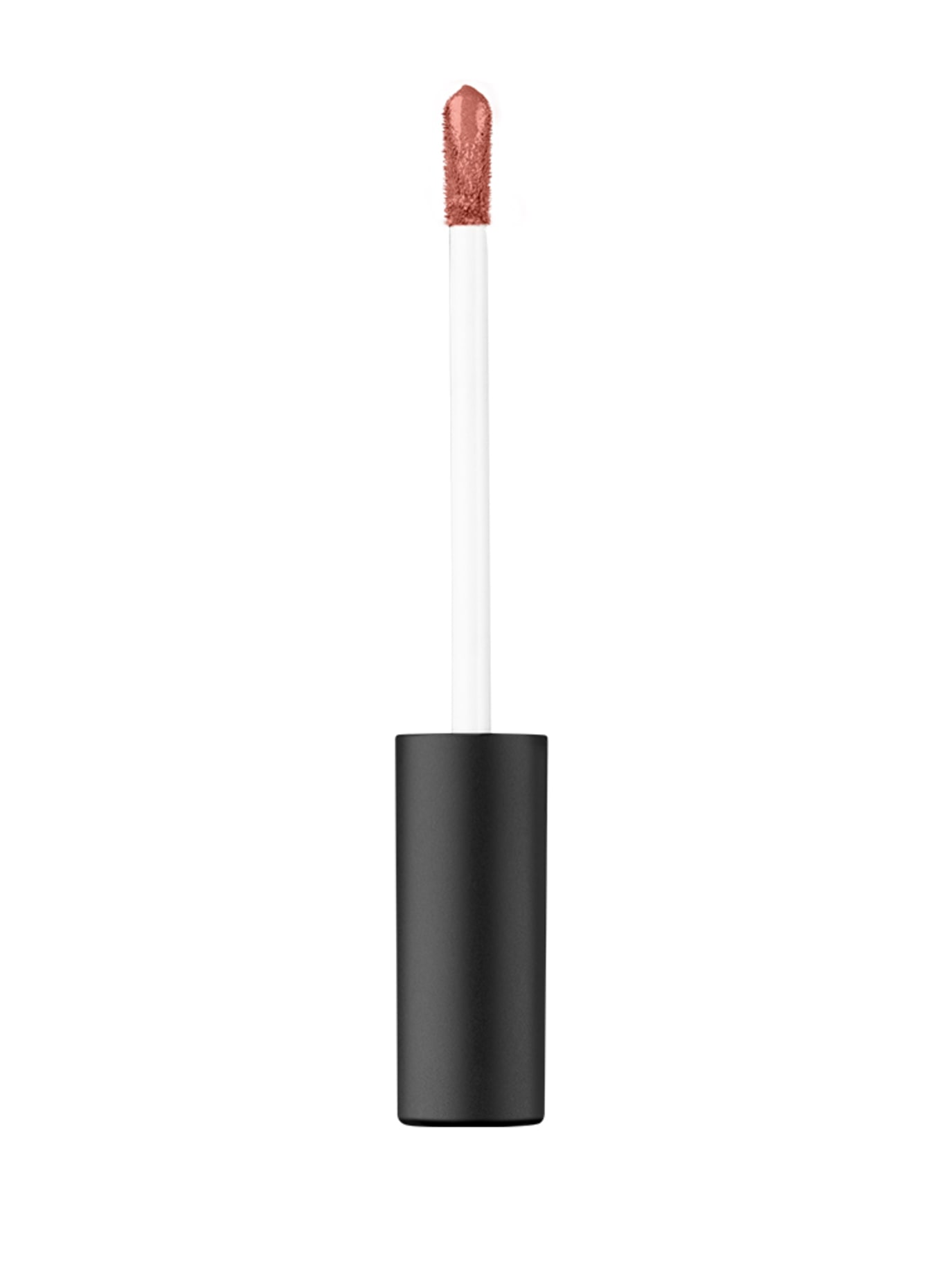 ANNEMARIE BÖRLIND NATURAL VOLUMEN LIP GLOSS: NUDE HUG