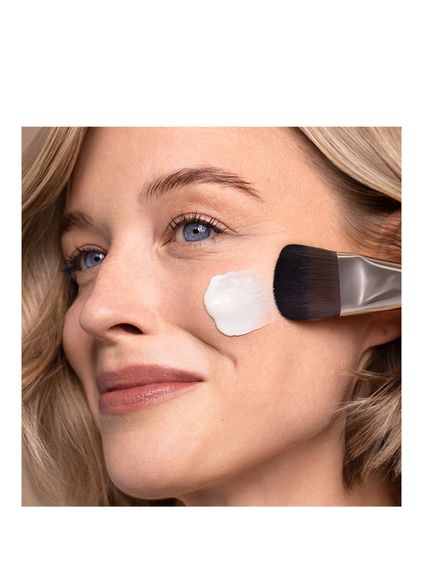 ANNEMARIE BÖRLIND NATUNEO