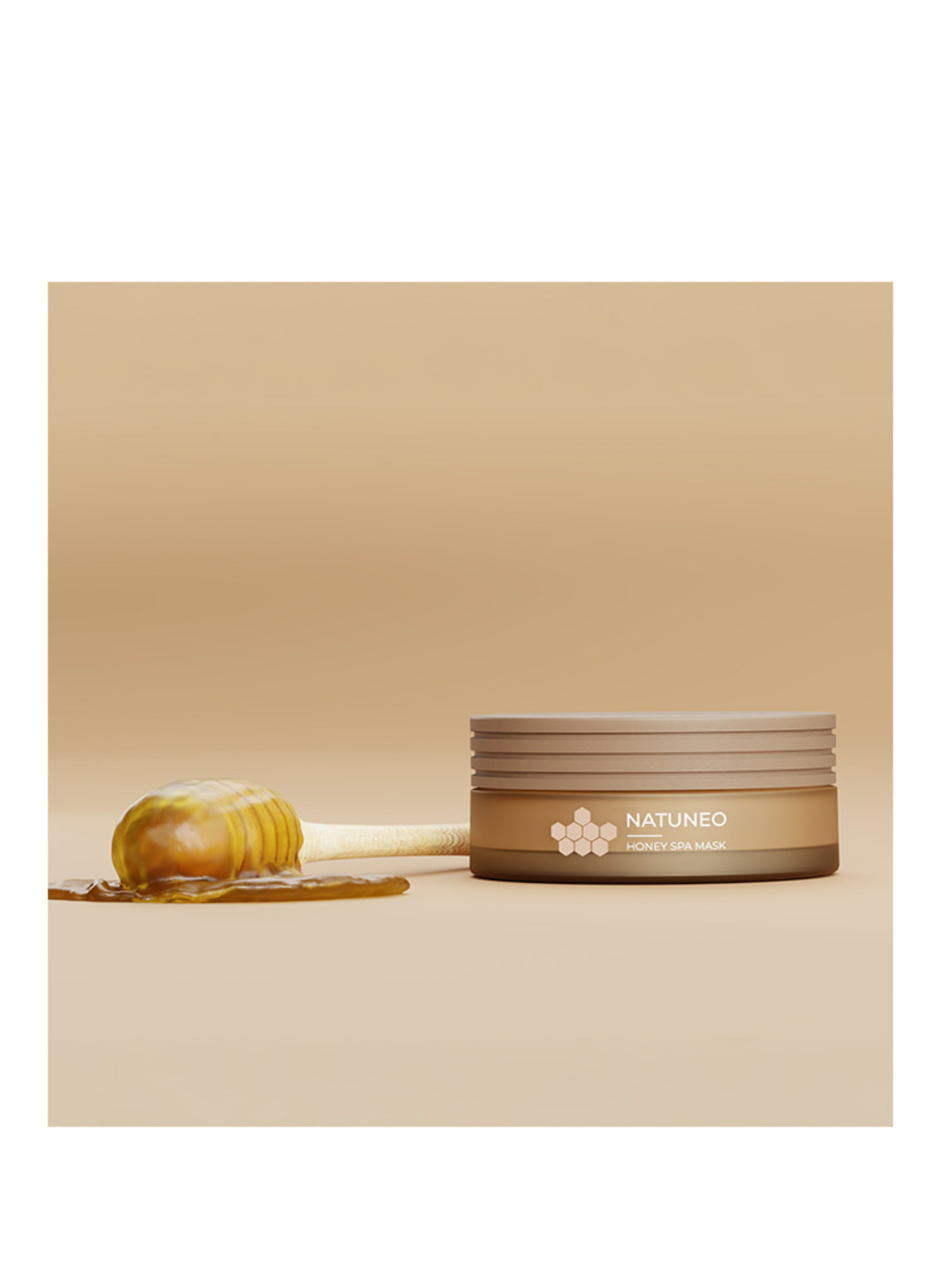 ANNEMARIE BÖRLIND NATUNEO