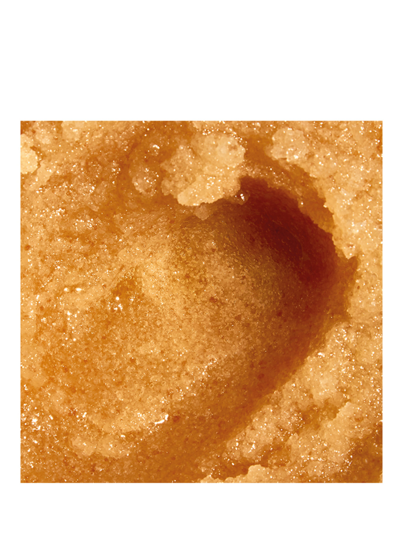 DR. BARBARA STURM ANTI-AGING BODY SCRUB