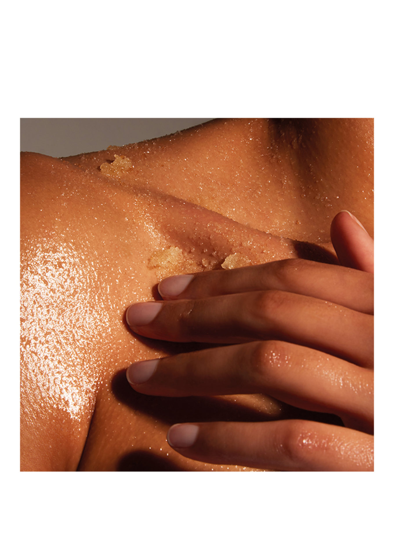 DR. BARBARA STURM ANTI-AGING BODY SCRUB