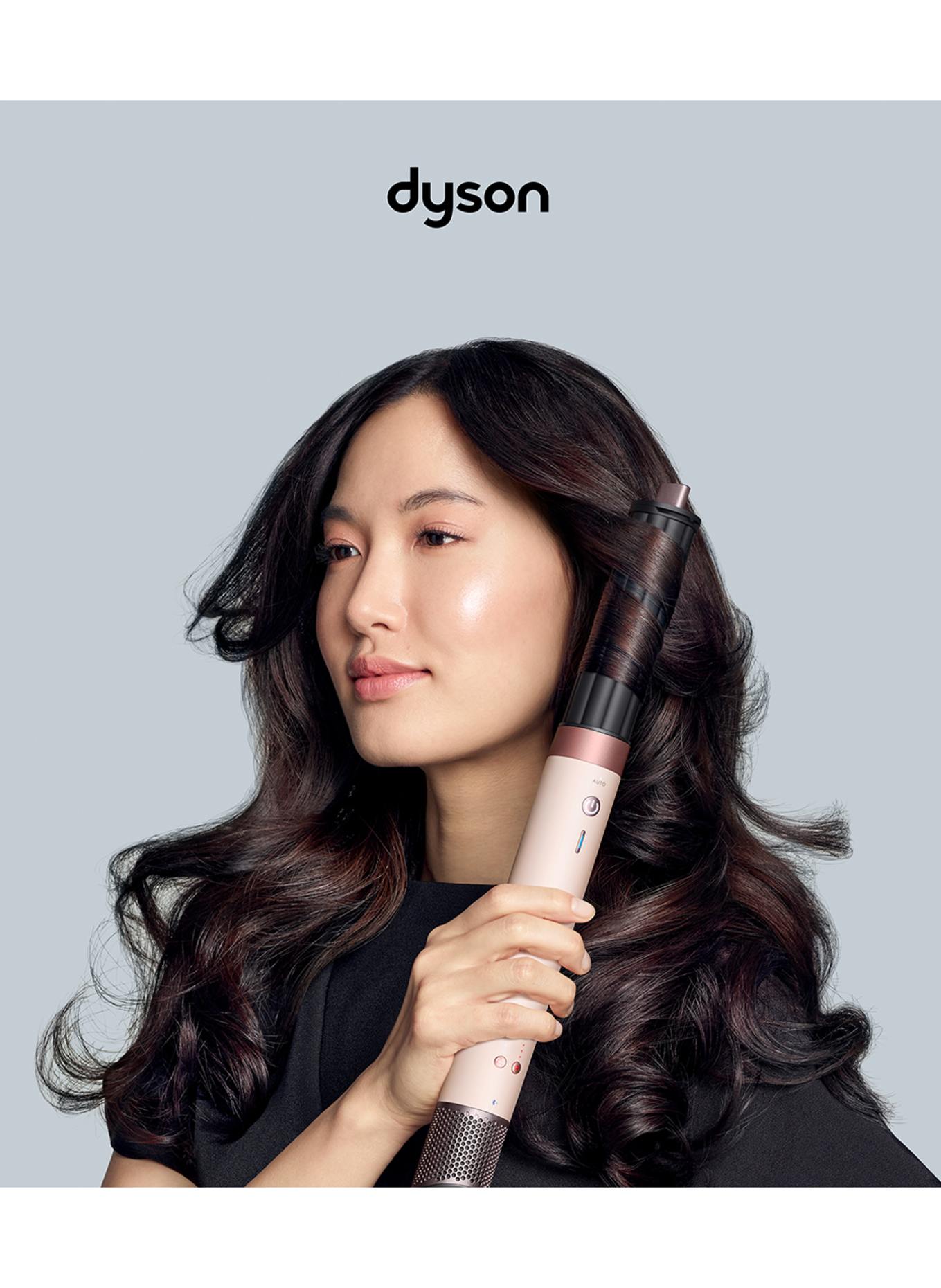 dyson AIRWRAP CO-ANDA 2x™