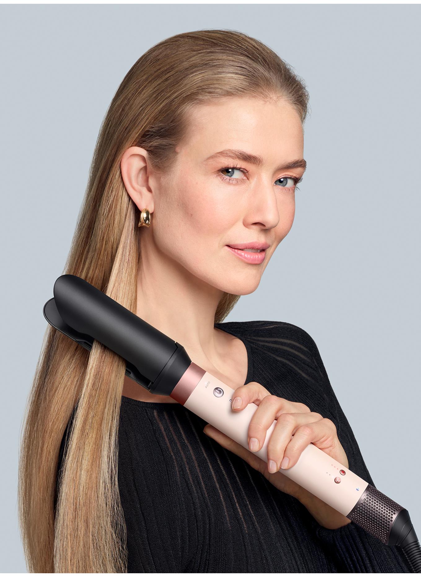 dyson AIRWRAP CO-ANDA 2x™