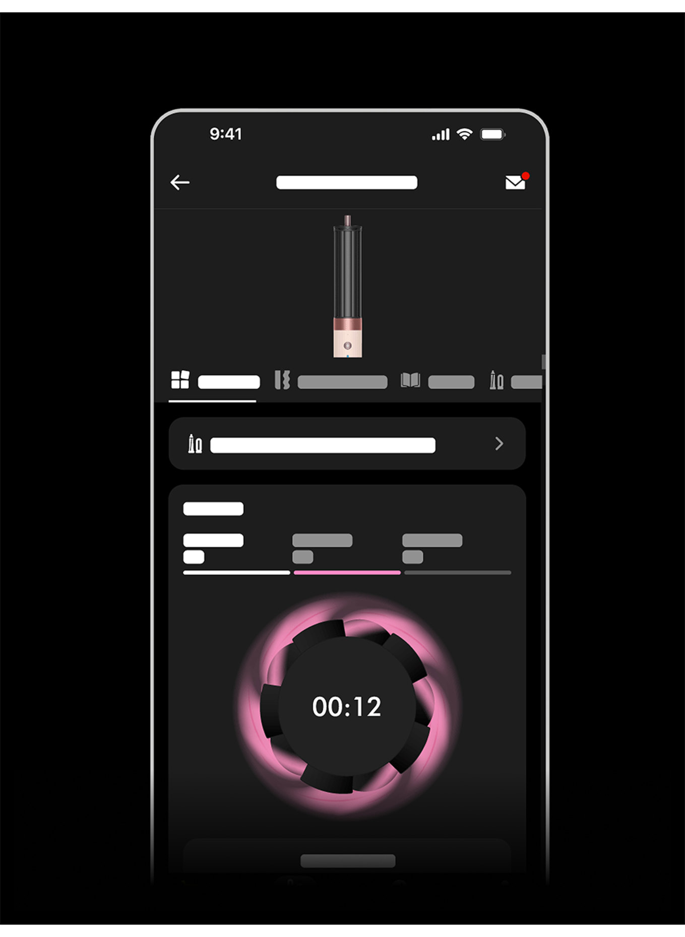 dyson AIRWRAP CO-ANDA 2x™