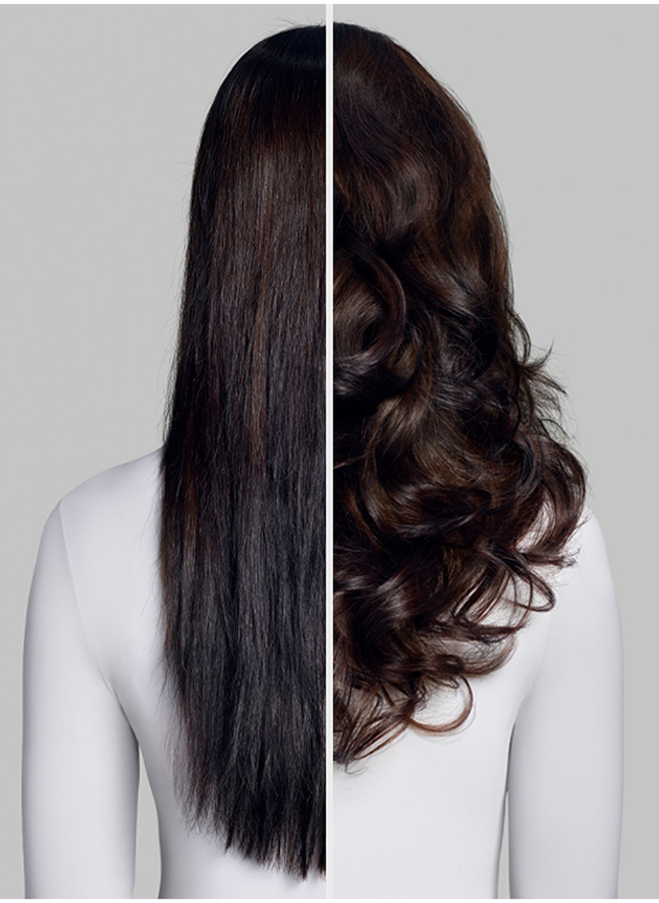 dyson AIRWRAP CO-ANDA 2x™