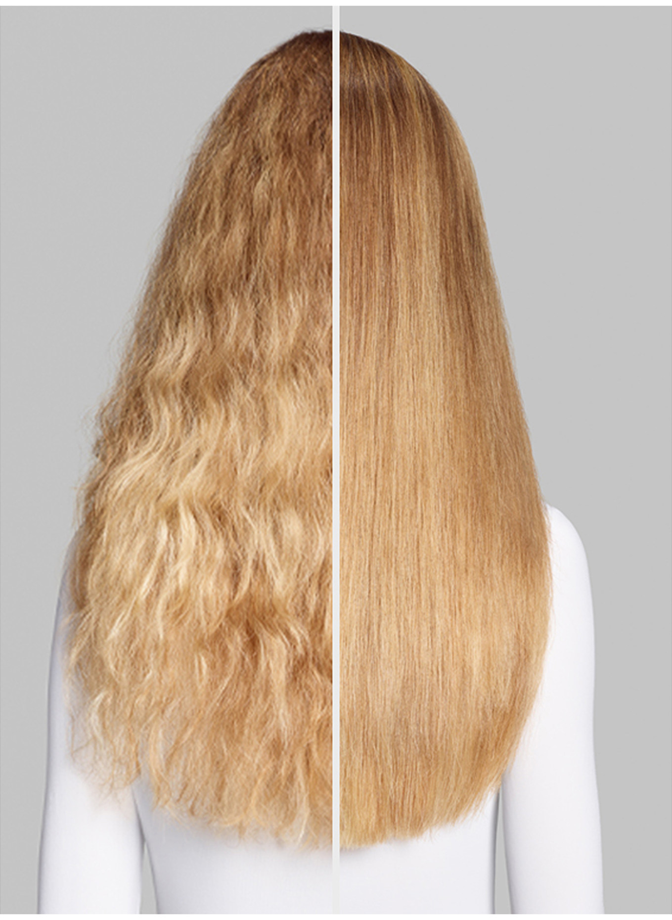 dyson AIRWRAP CO-ANDA 2x™