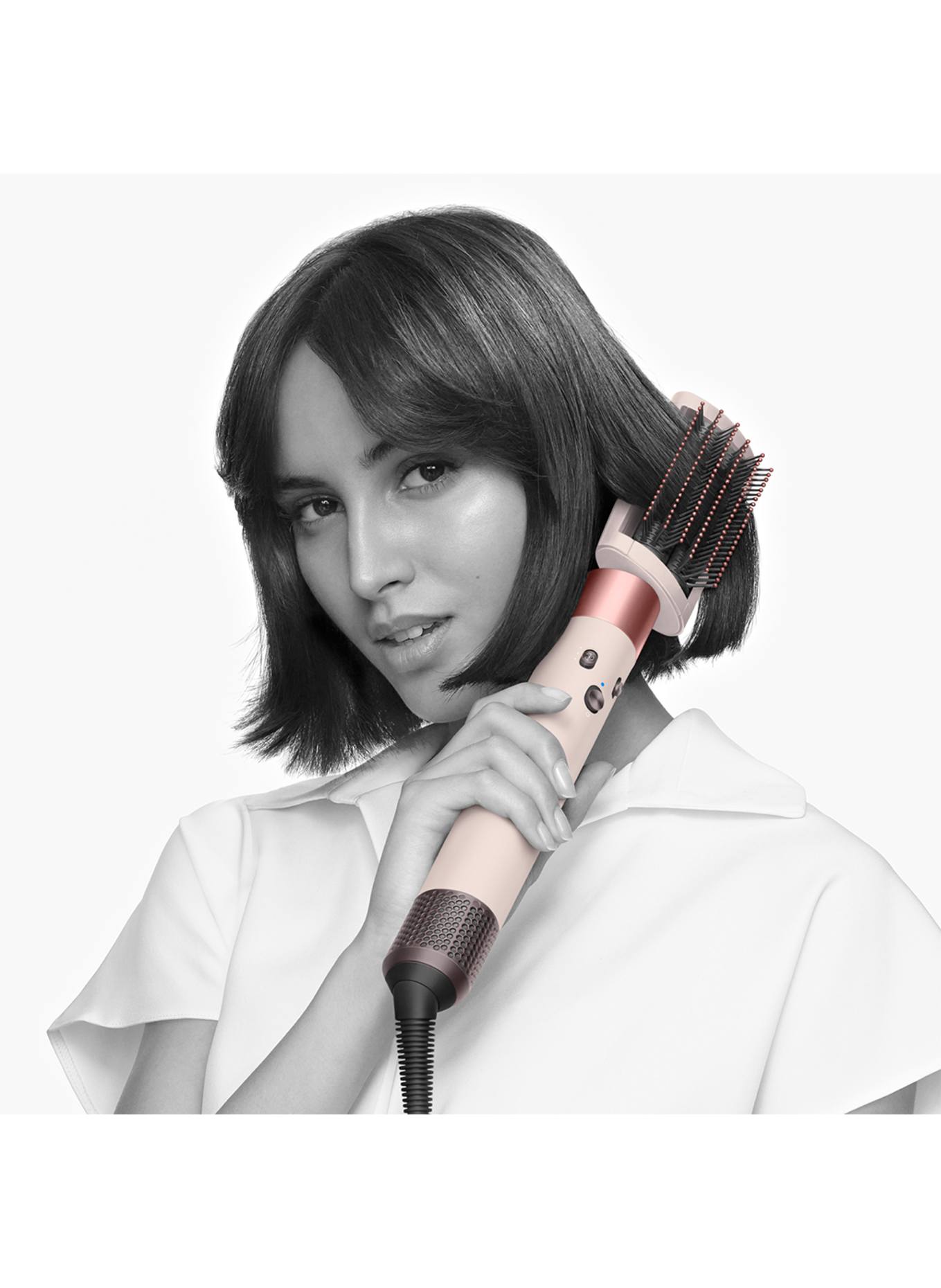 dyson AIRWRAP I.D.™ Styling Tool