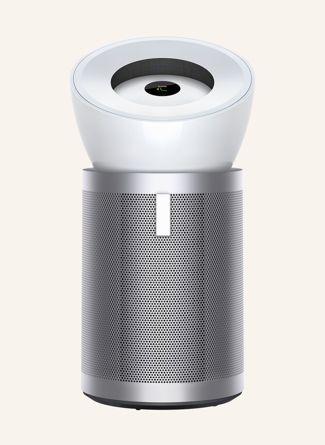 dyson HEPA BIG+QUIET™ BP02