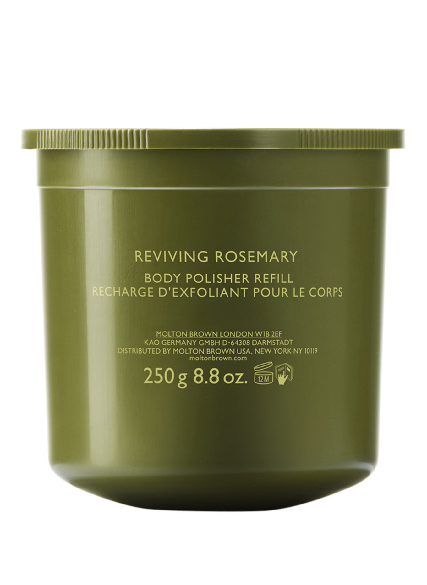 MOLTON BROWN Reviving Rosemary Refill