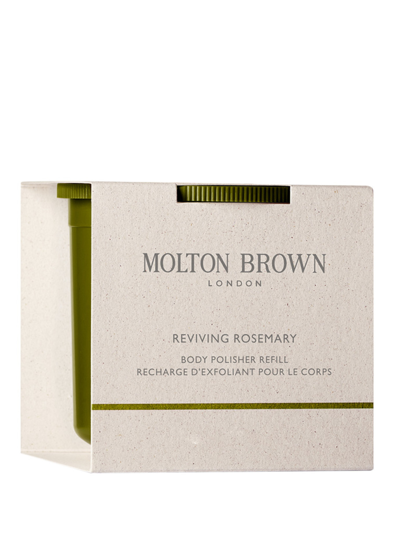 MOLTON BROWN Reviving Rosemary Refill