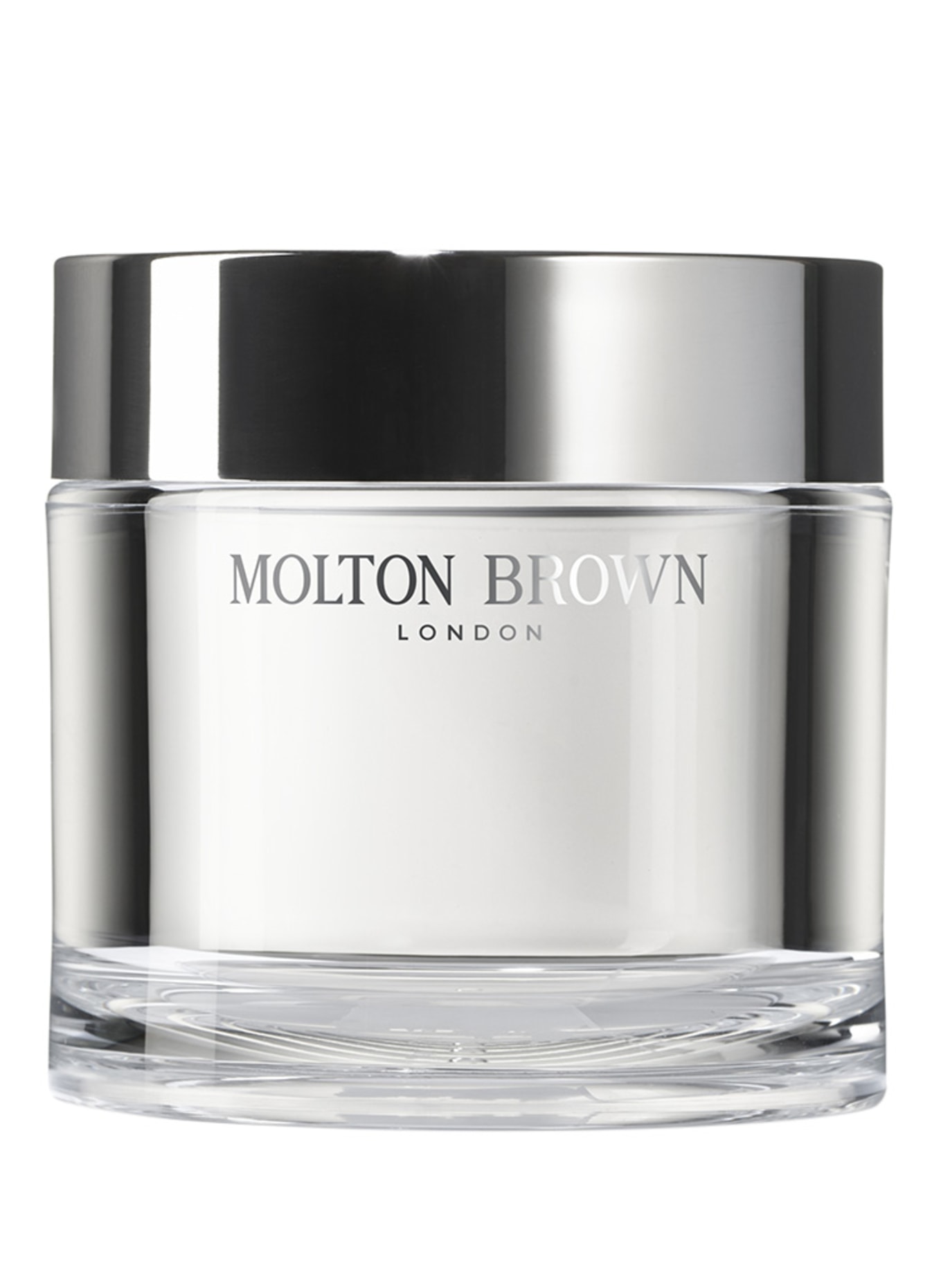 MOLTON BROWN ORANGE & BERGAMOT REFILLABLE