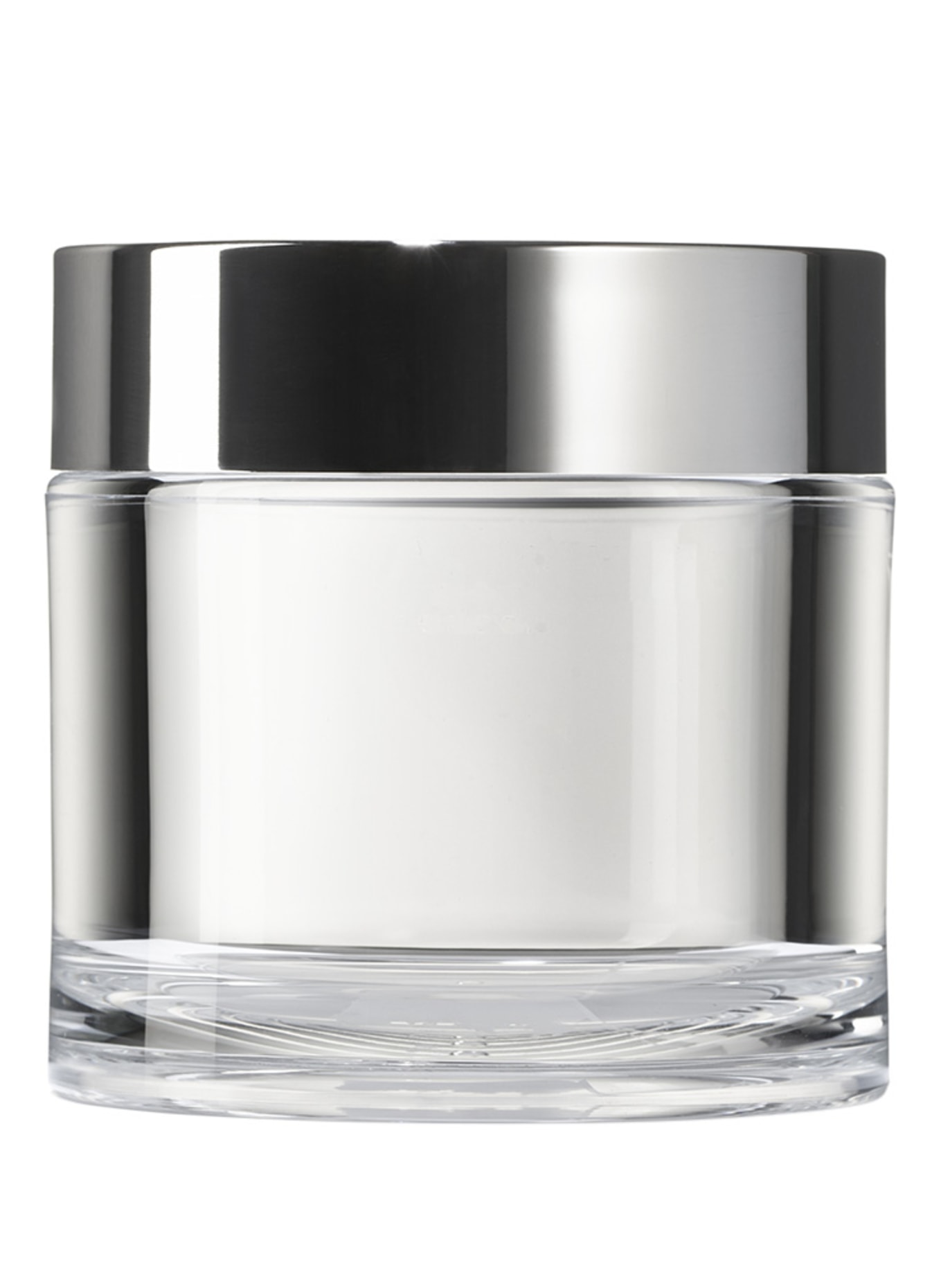 MOLTON BROWN ORANGE & BERGAMOT REFILLABLE