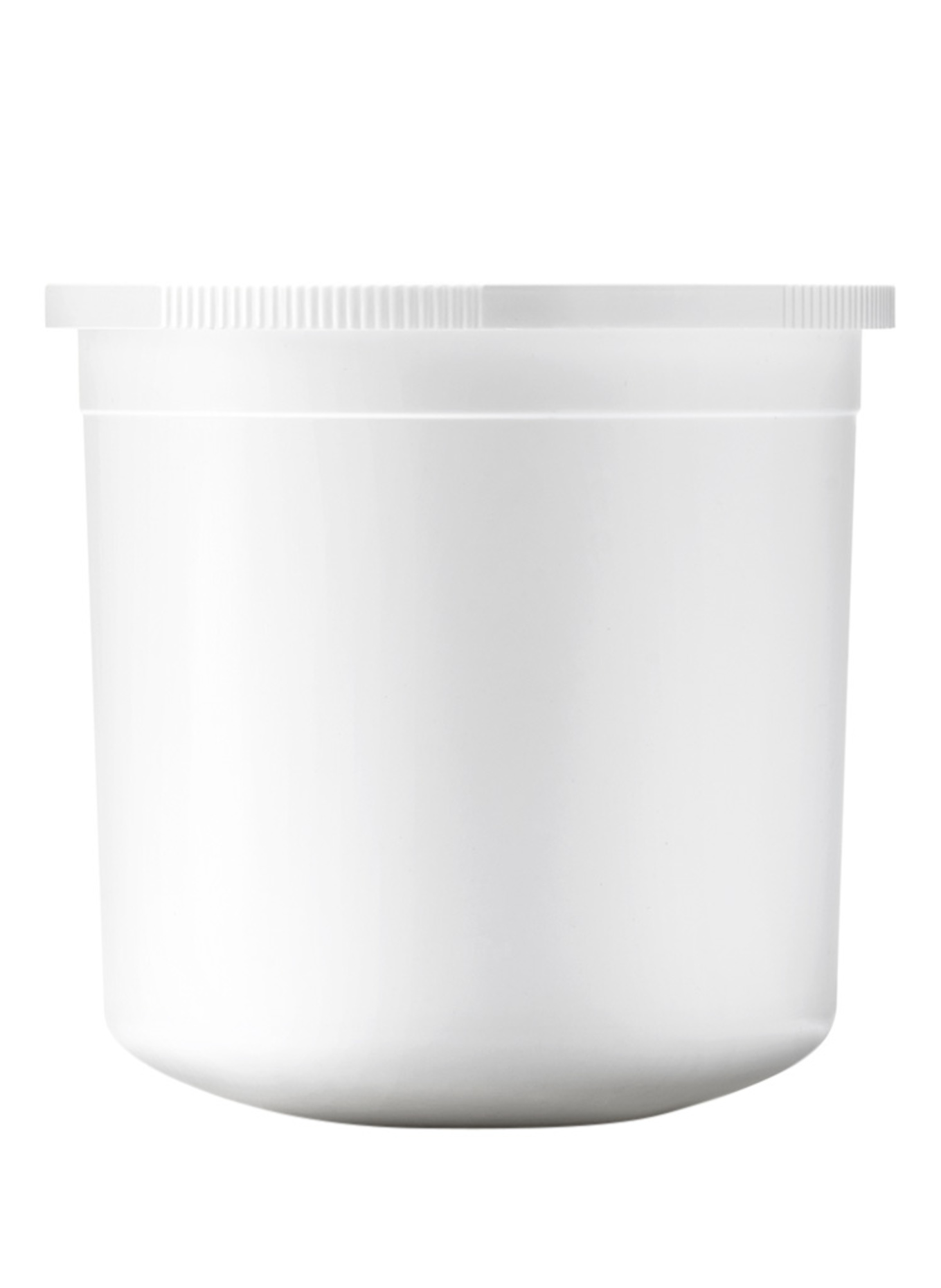 MOLTON BROWN ORANGE & BERGAMOT REFILL