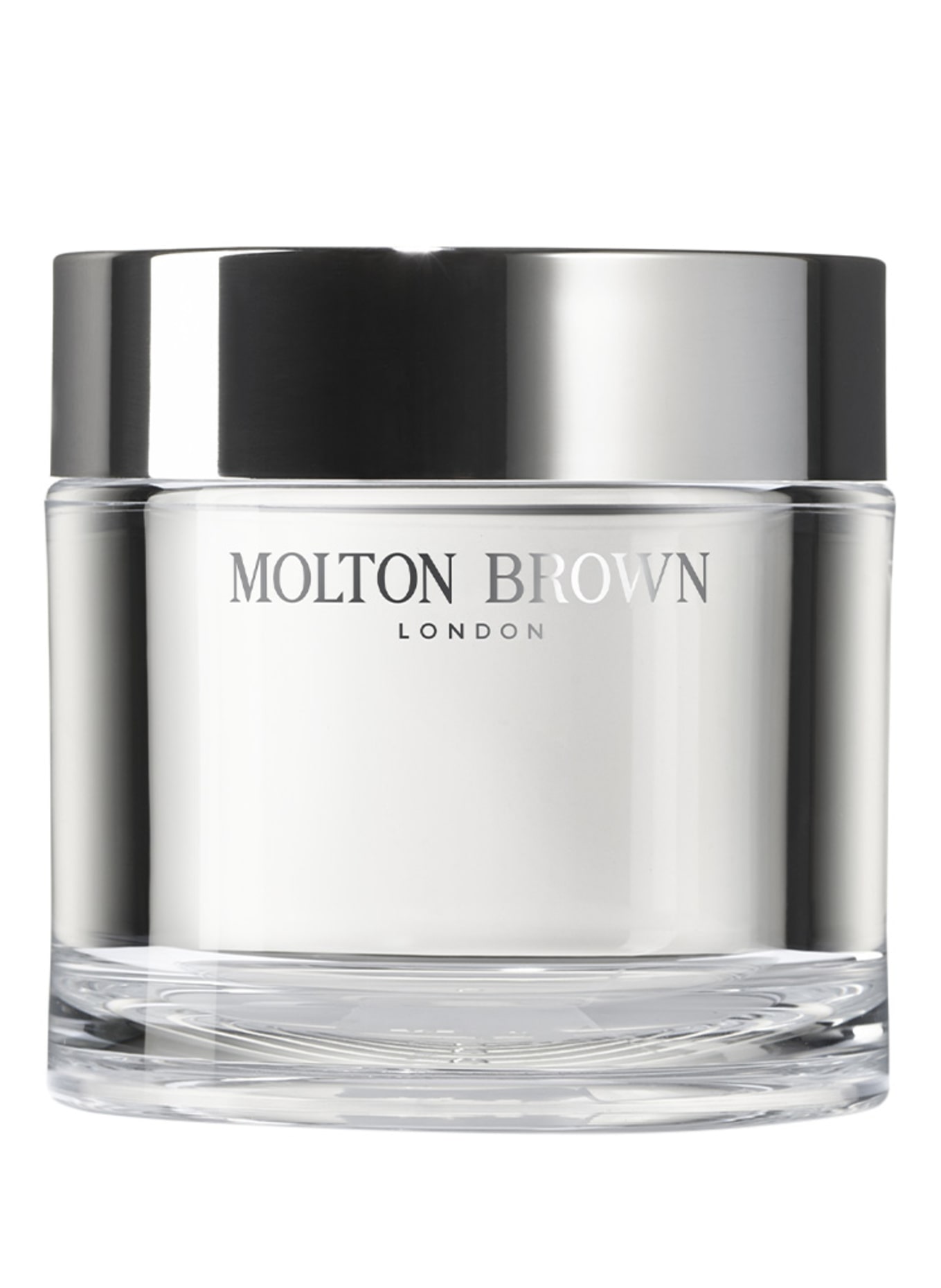 MOLTON BROWN FIERY PINK PEPPER REFILLABLE