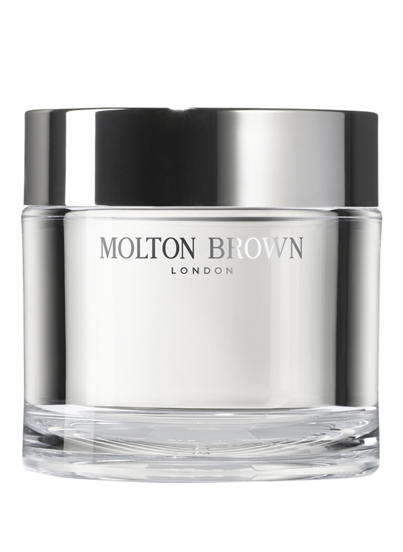 MOLTON BROWN COASTAL CYPRESS & SEA FENNEL REFILLABLE