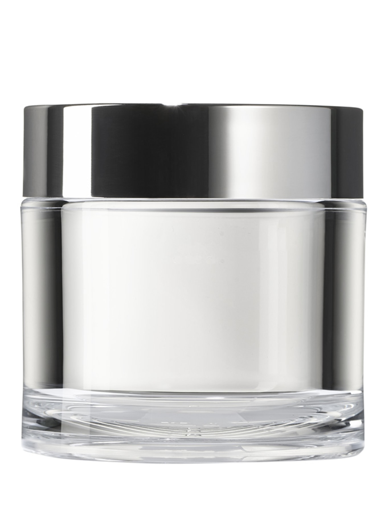 MOLTON BROWN COASTAL CYPRESS & SEA FENNEL REFILLABLE