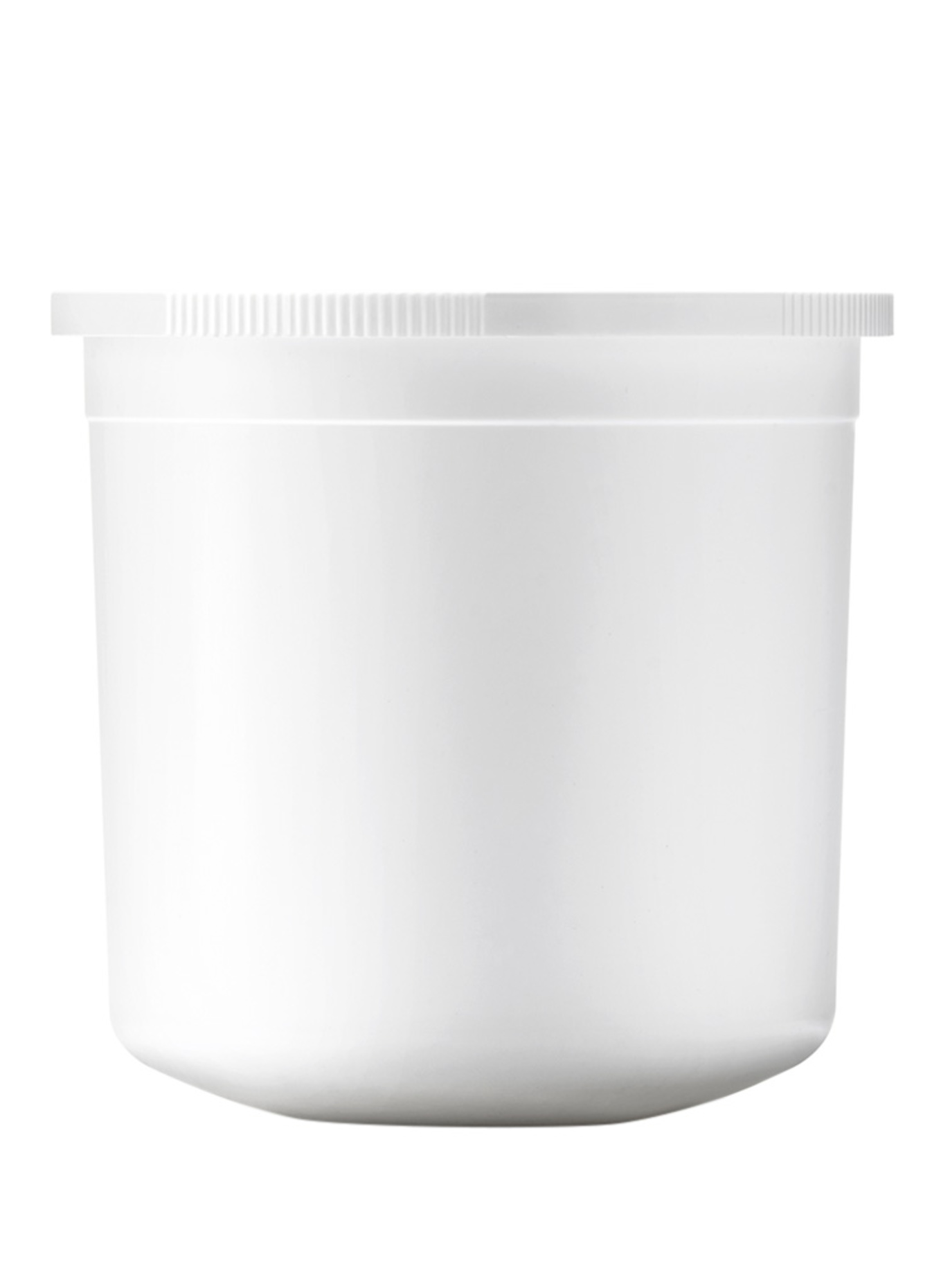 MOLTON BROWN COASTAL CYPRESS & SEA FENNEL REFILL