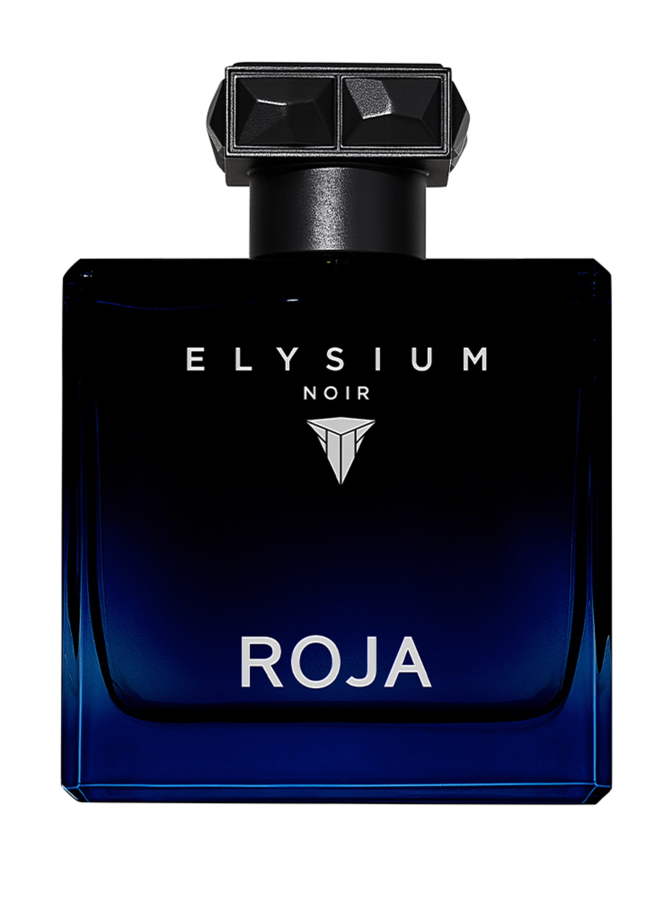 ROJA London ELYSIUM NOIR