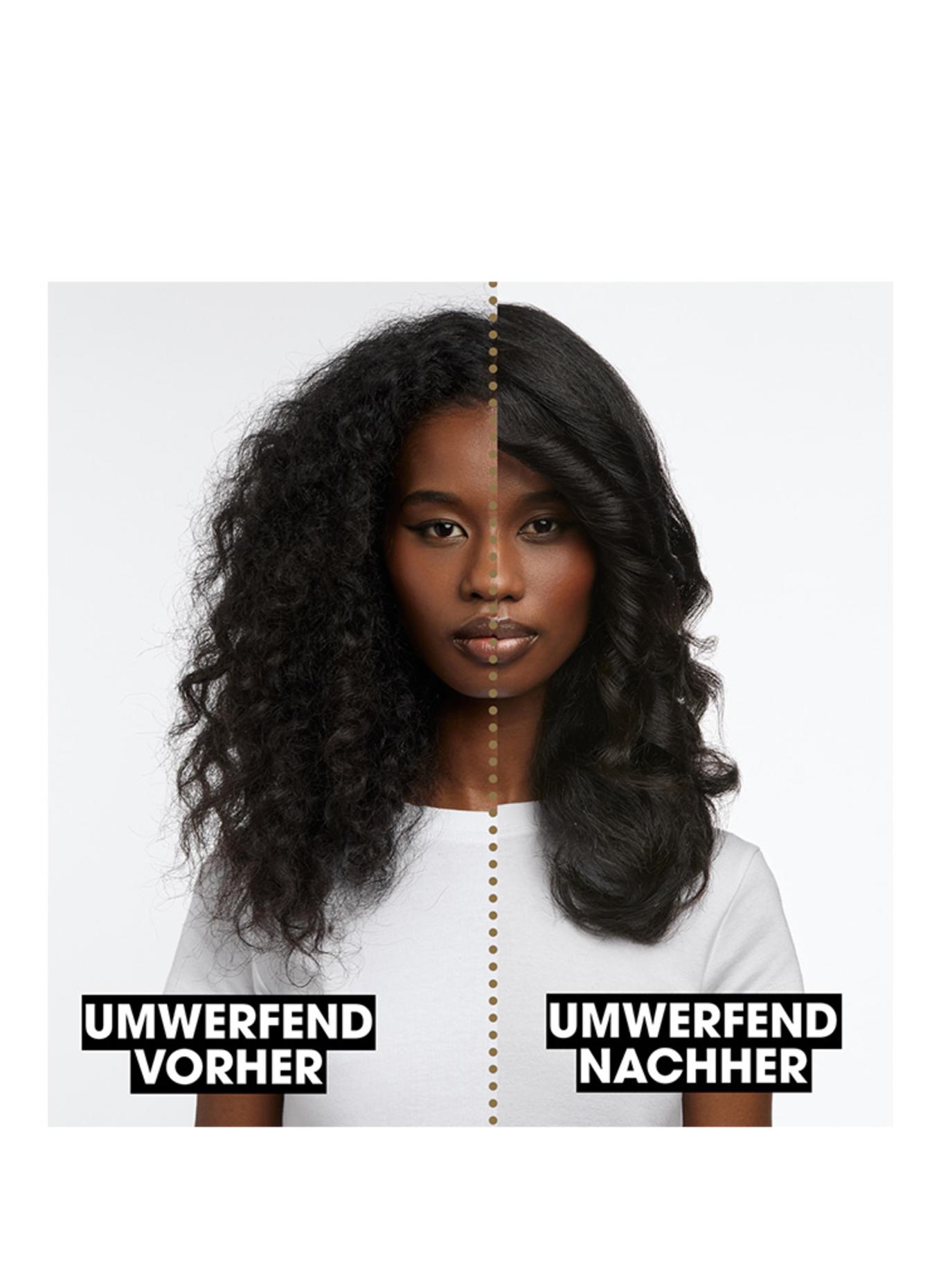 ghd CHRONOS CURVE GRAND TONG