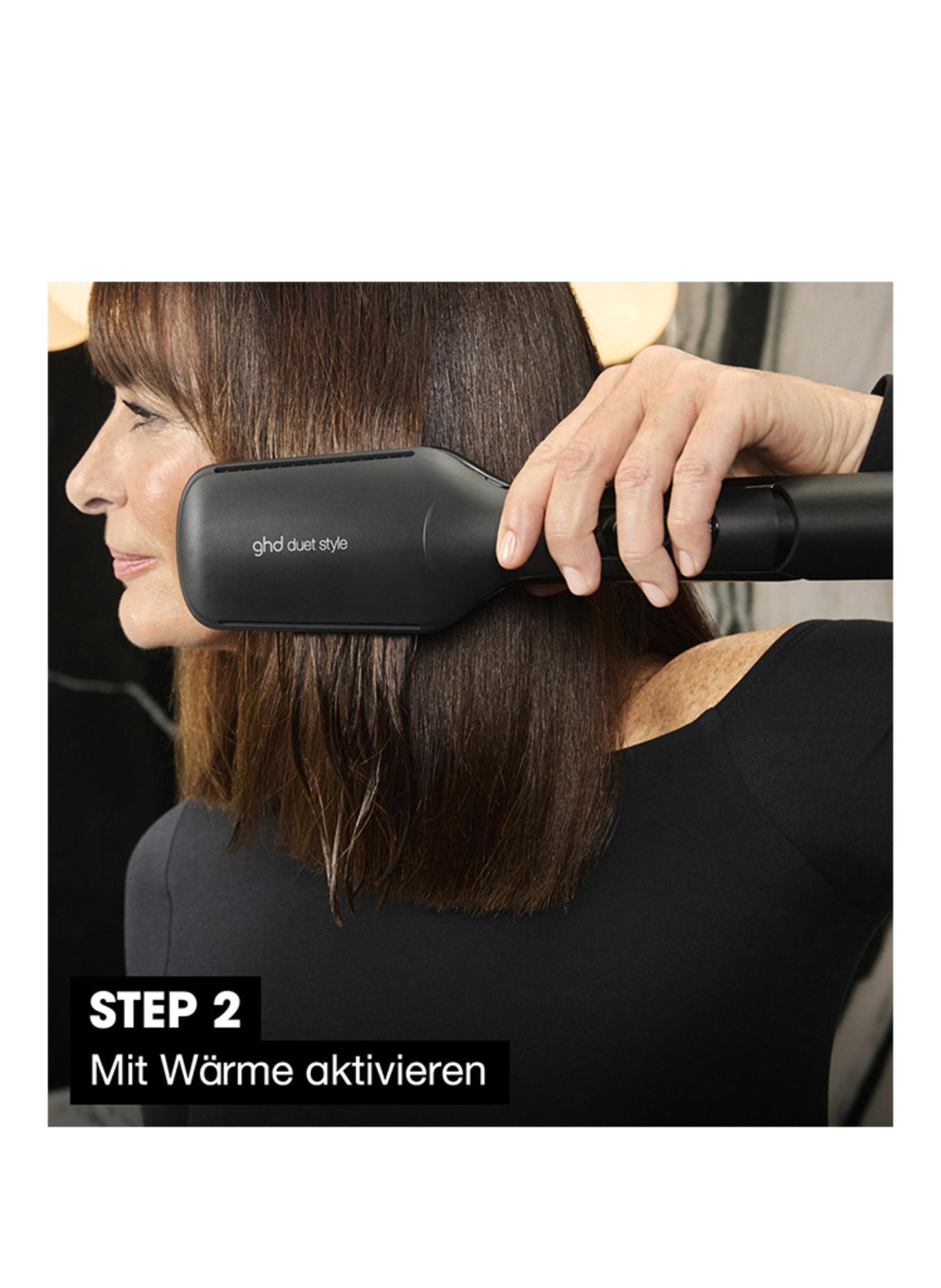 ghd Rééducation