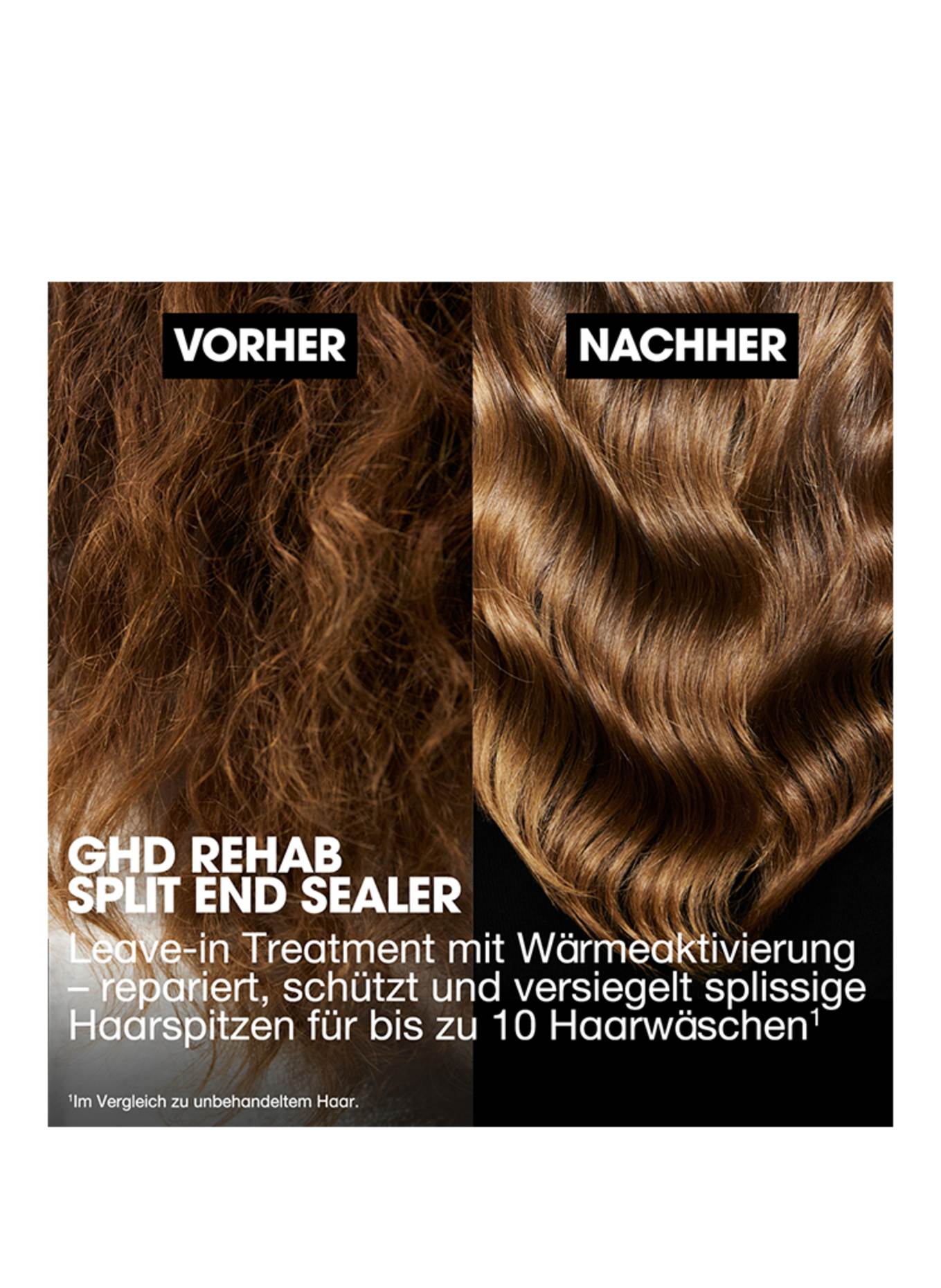 ghd Rééducation