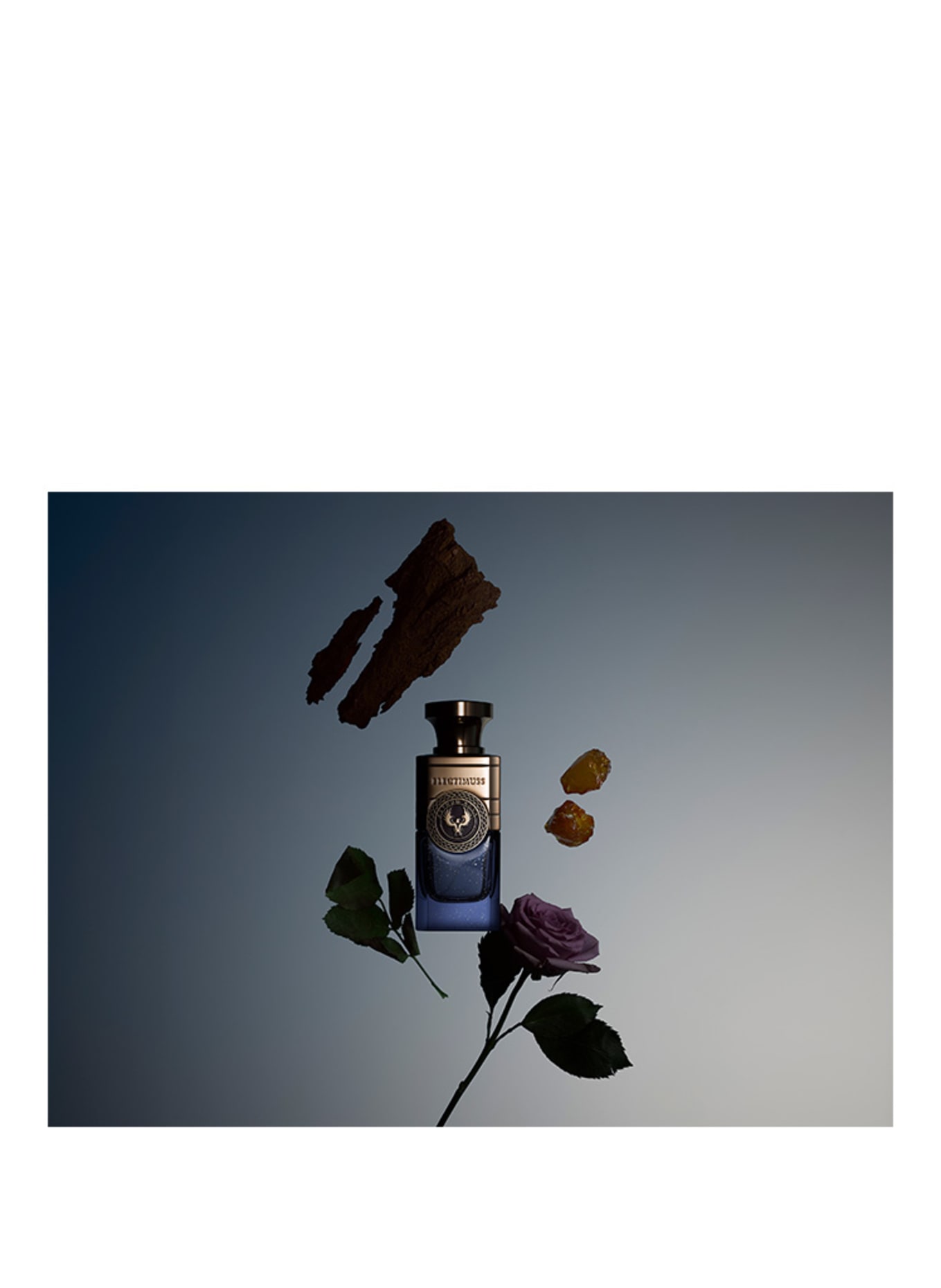 ELECTIMUSS ASTRUM  NOVA