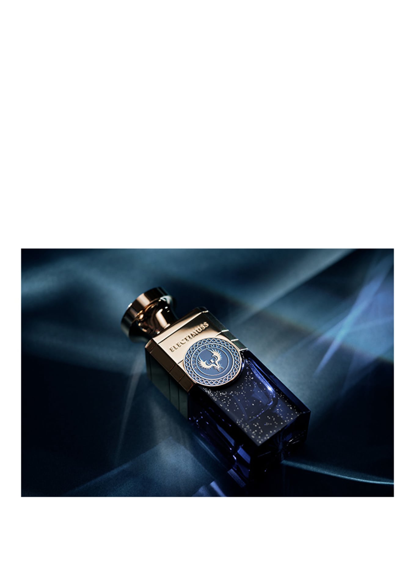 ELECTIMUSS ASTRUM  NOVA