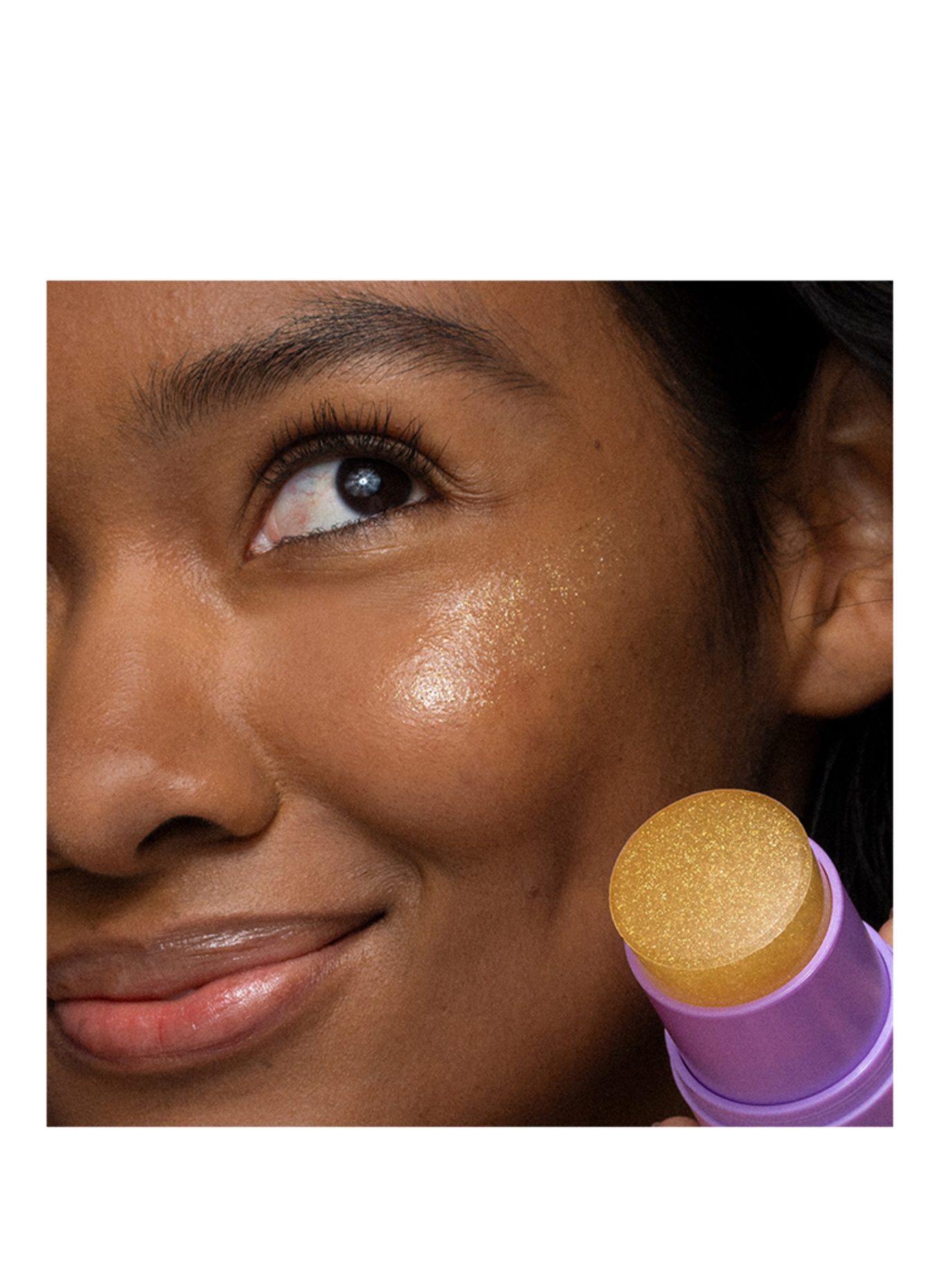 dermalogica GOLDEN HOUR