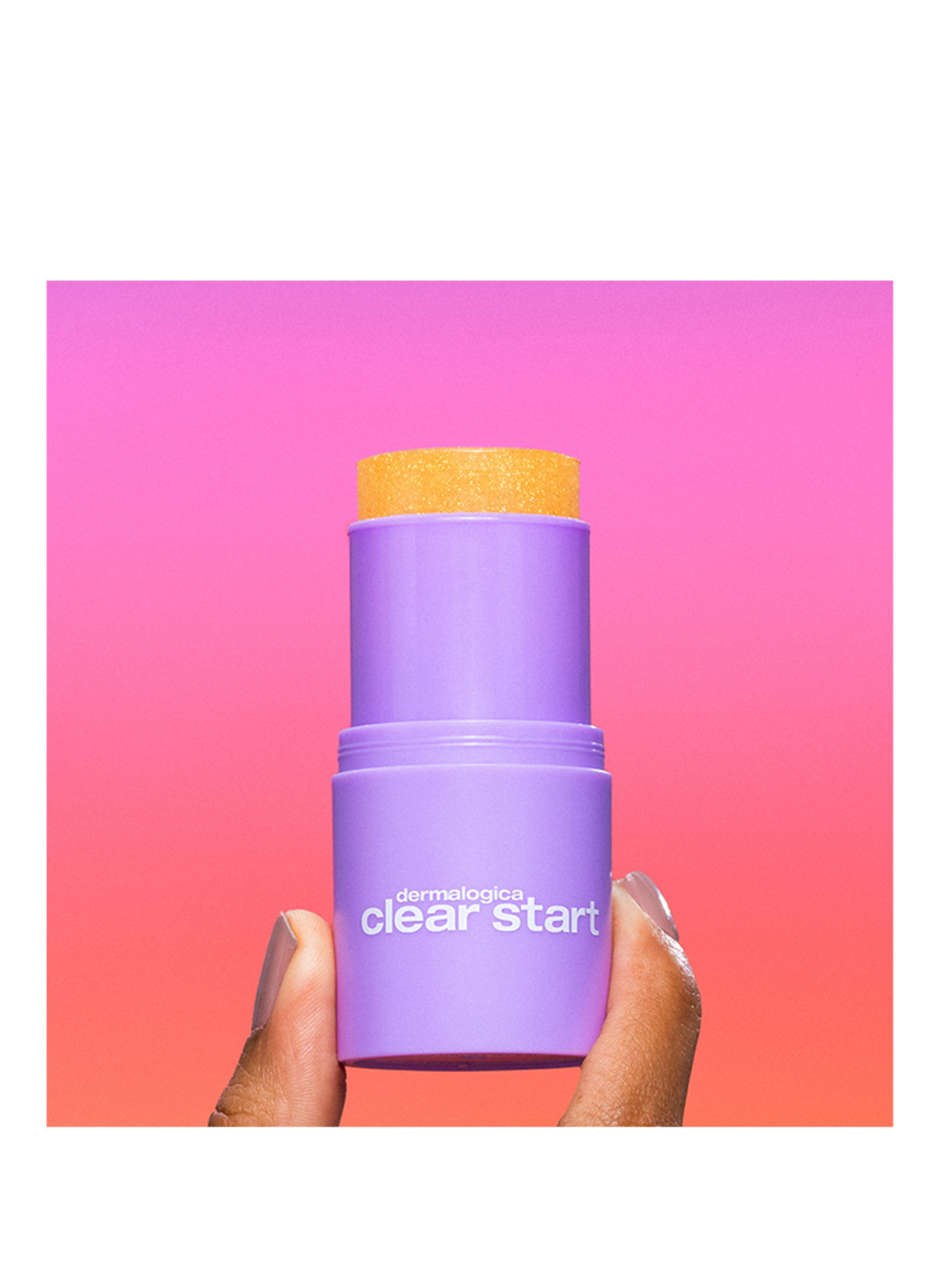 dermalogica GOLDEN HOUR