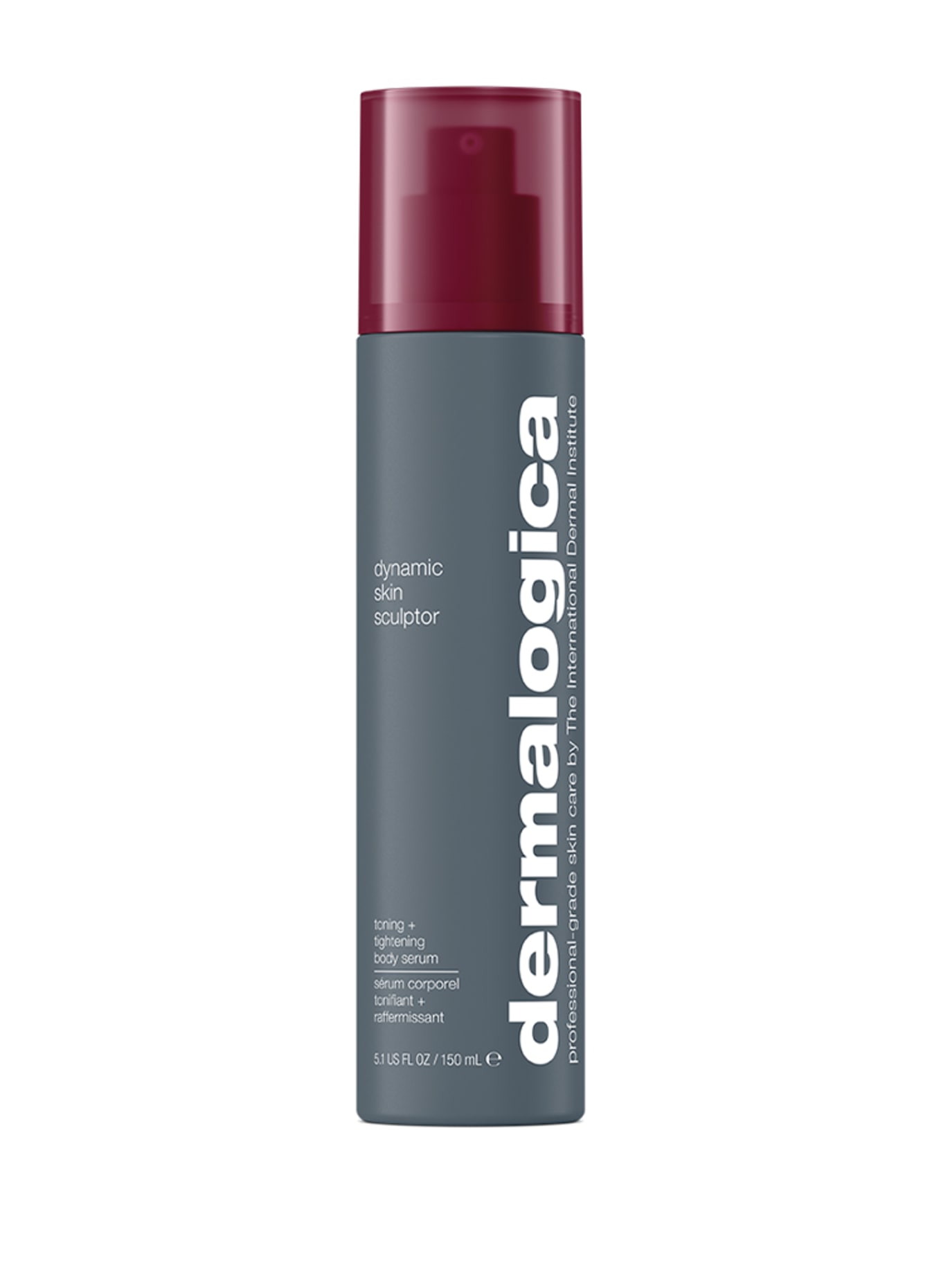 dermalogica DYNAMIC SKIN SCULPTOR