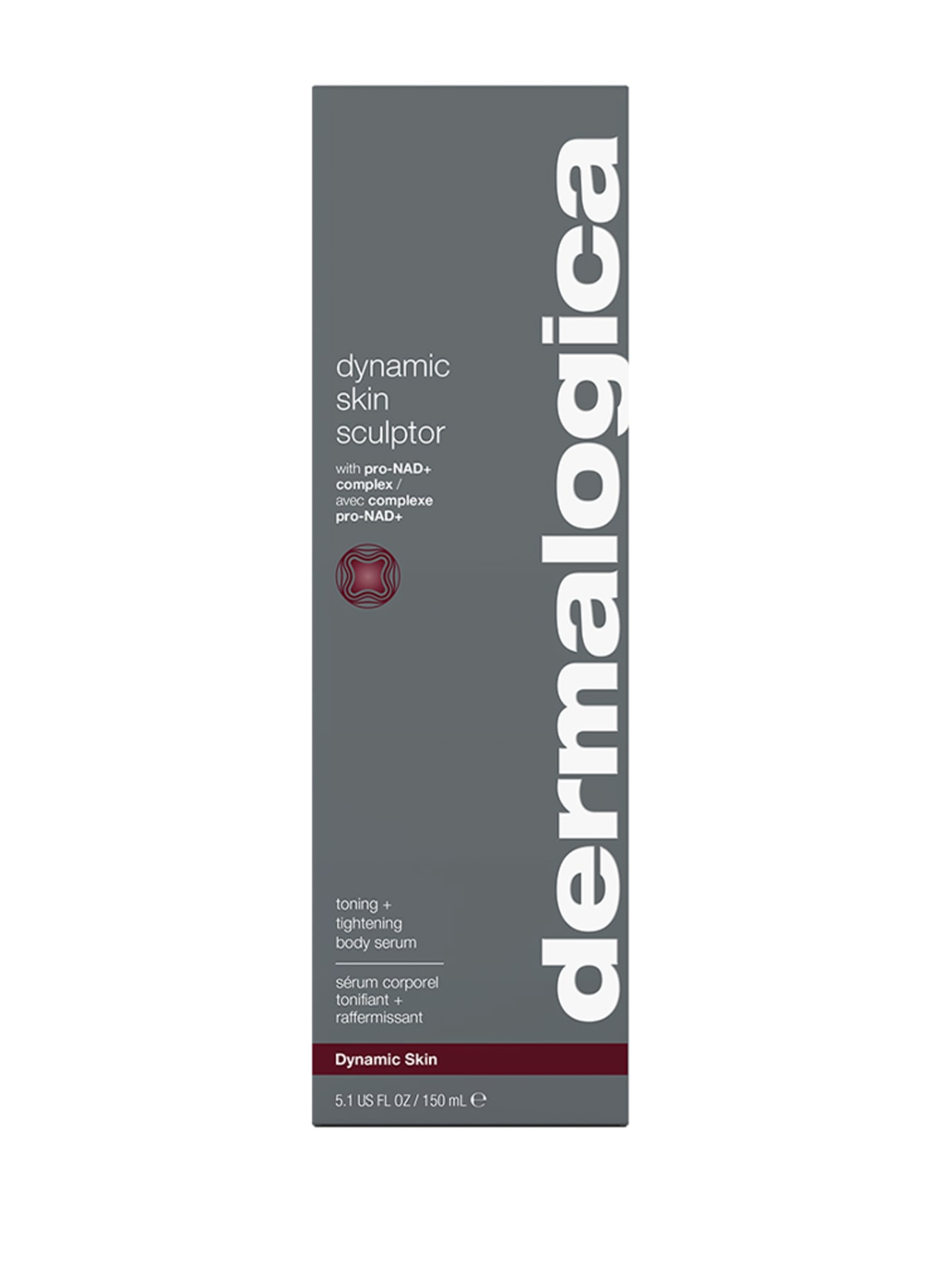 dermalogica DYNAMIC SKIN SCULPTOR