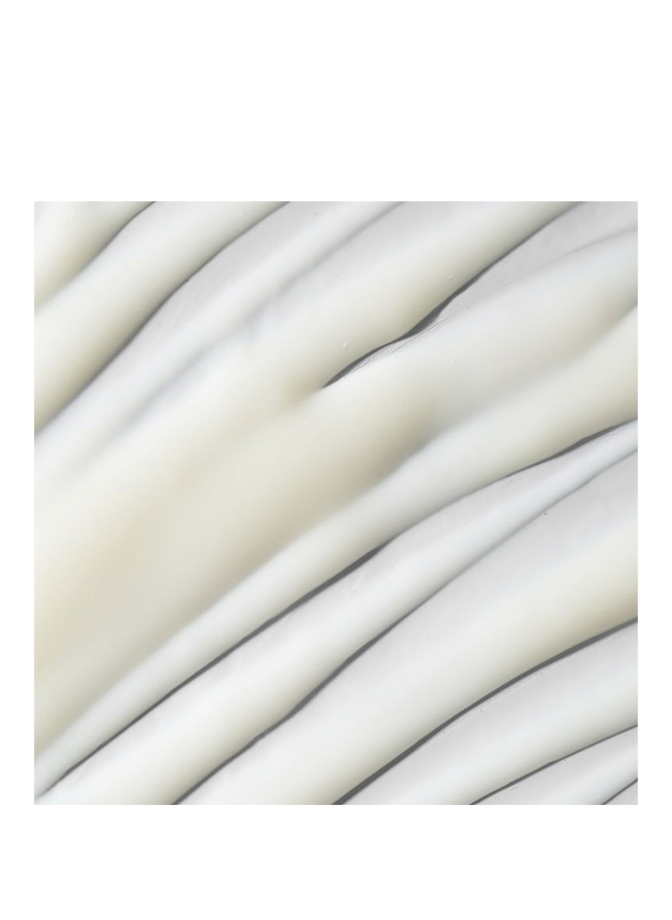 dermalogica DYNAMIC SKIN SCULPTOR