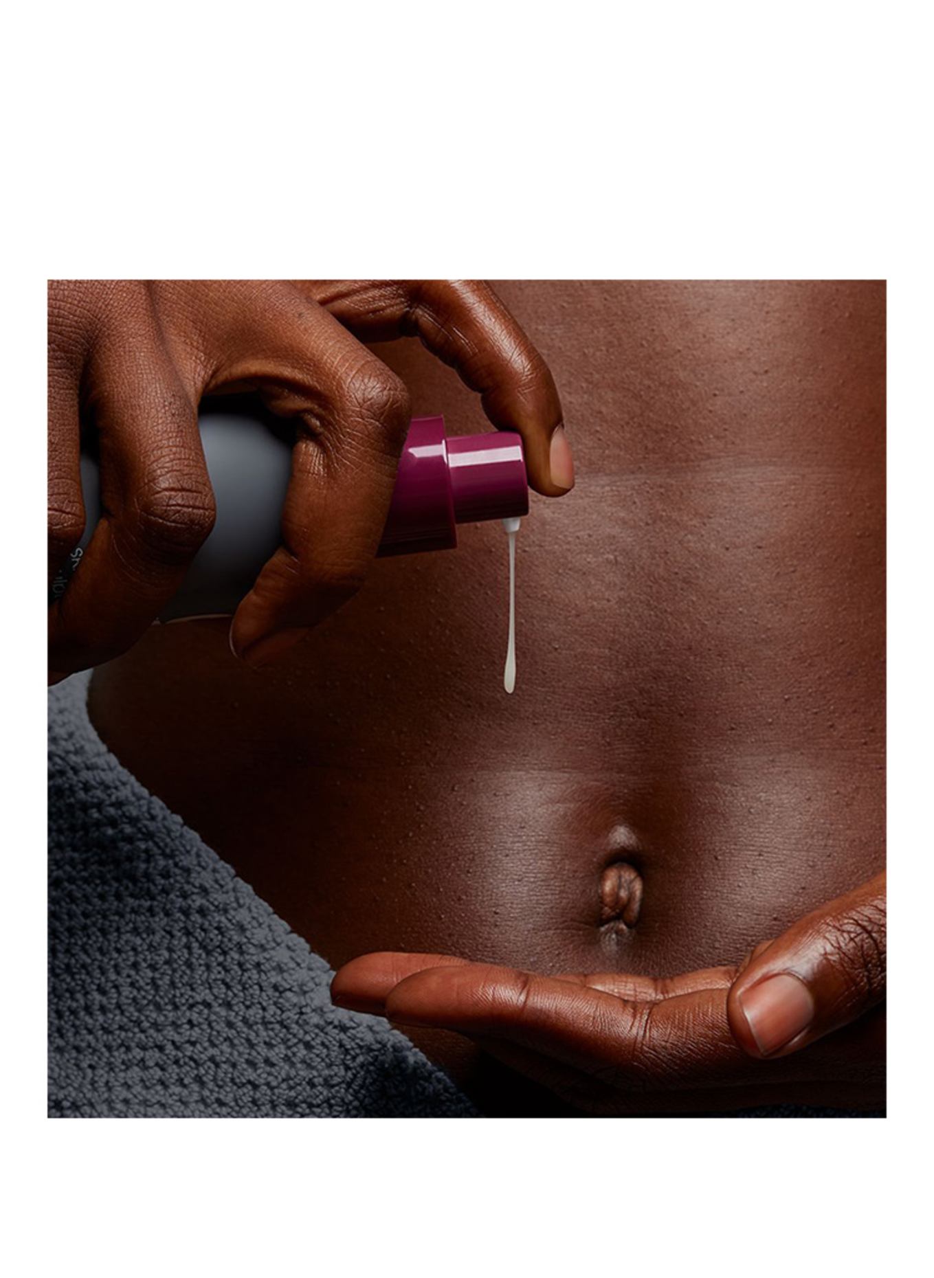 dermalogica DYNAMIC SKIN SCULPTOR