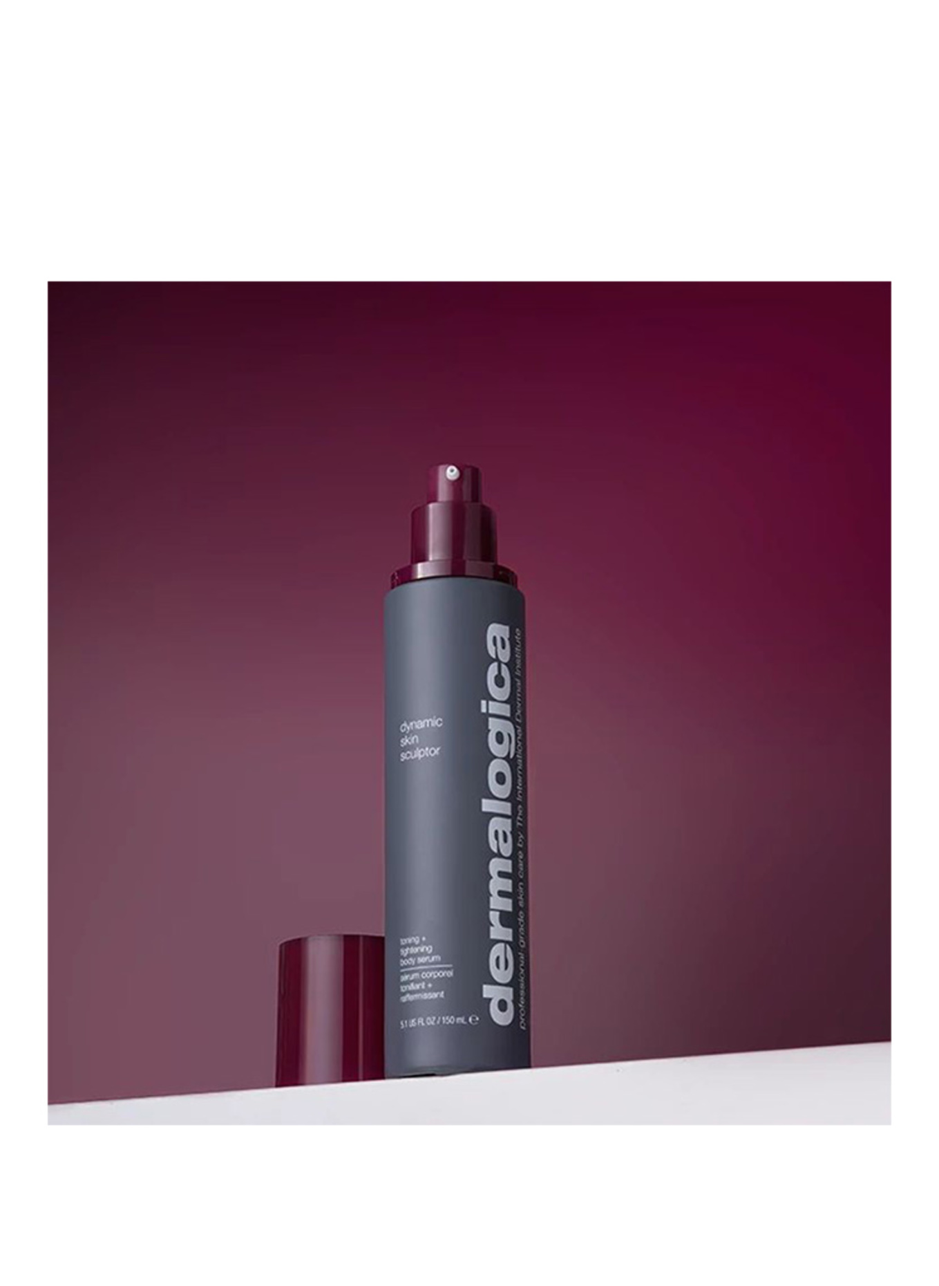 dermalogica DYNAMIC SKIN SCULPTOR