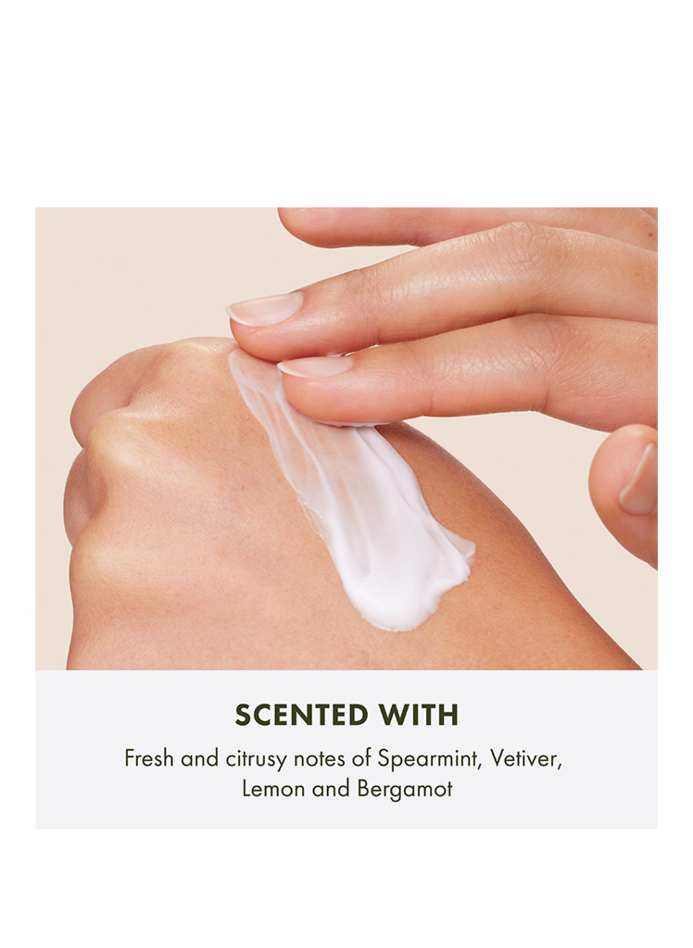 ORIGINS MAKE A DIFFERENCE