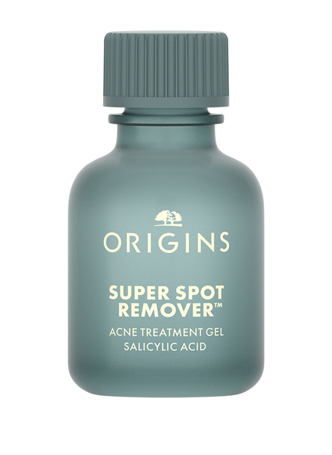 ORIGINS SUPER SPOT REMOVER