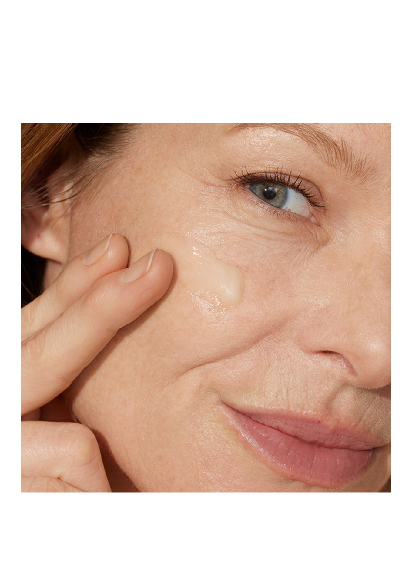 ORIGINS PLANTSCRIPTION™