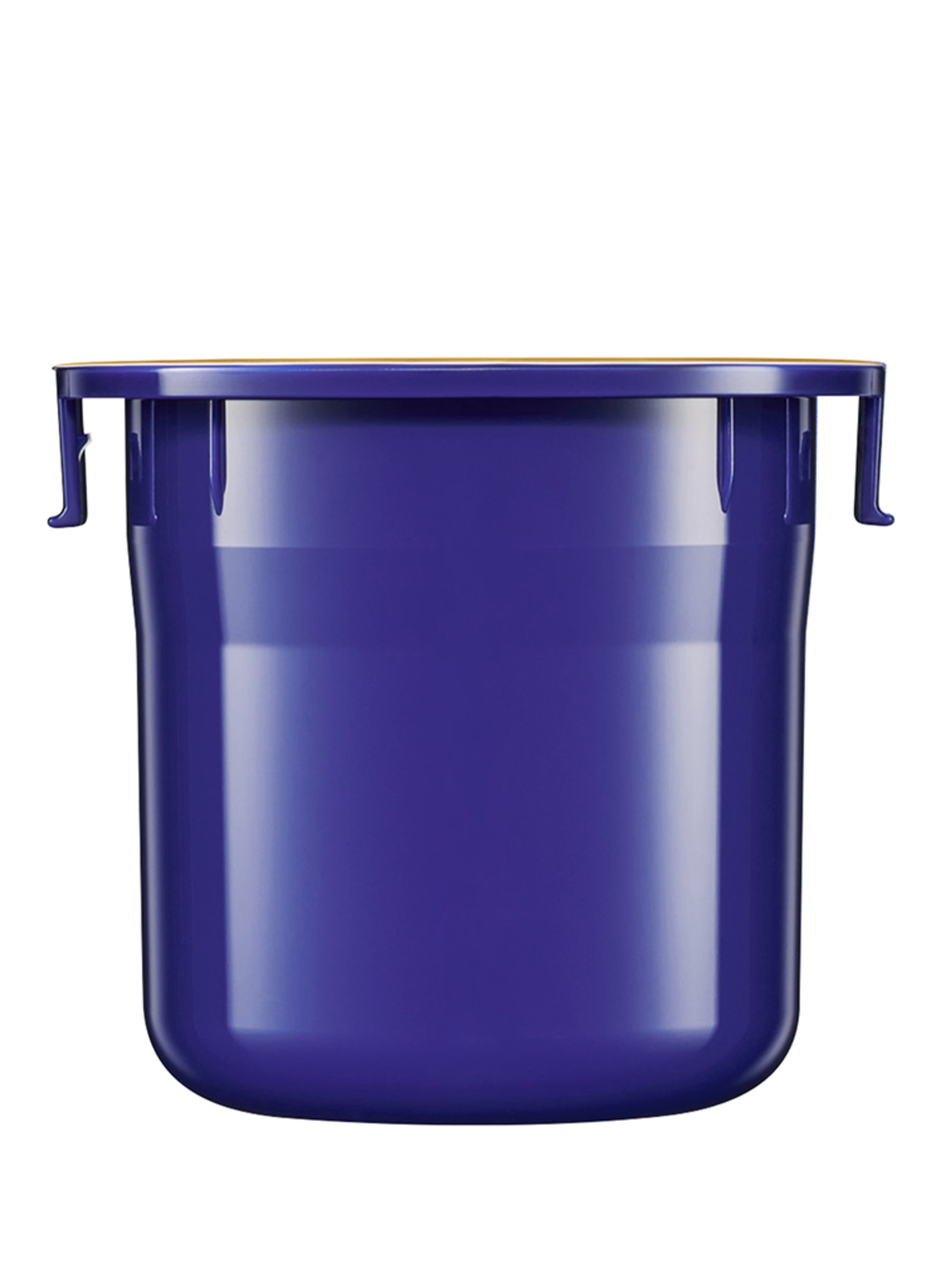 SHISEIDO VITAL PERFECTION NAVULLING