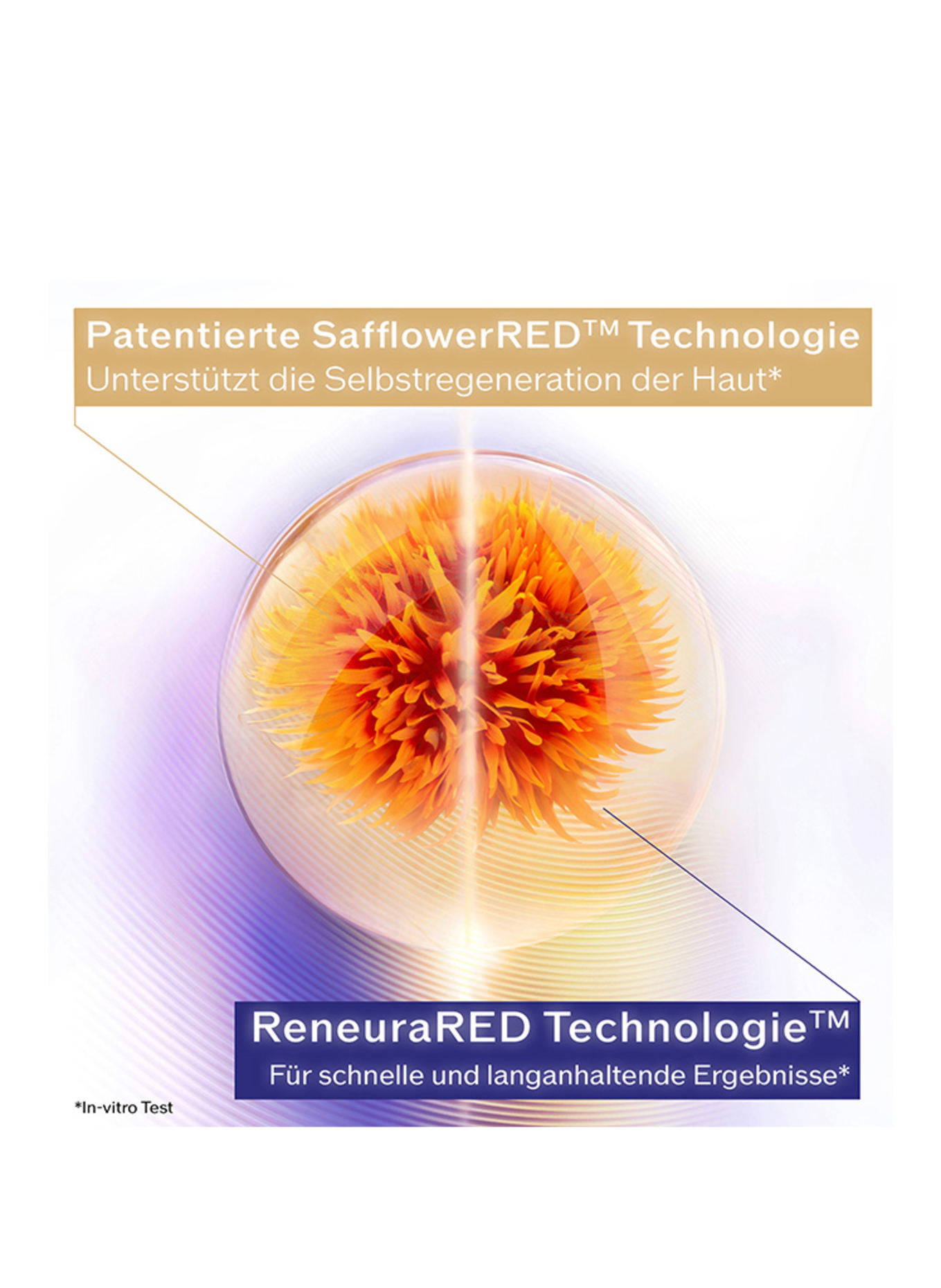 SHISEIDO VITAL PERFECTION NAVULLING