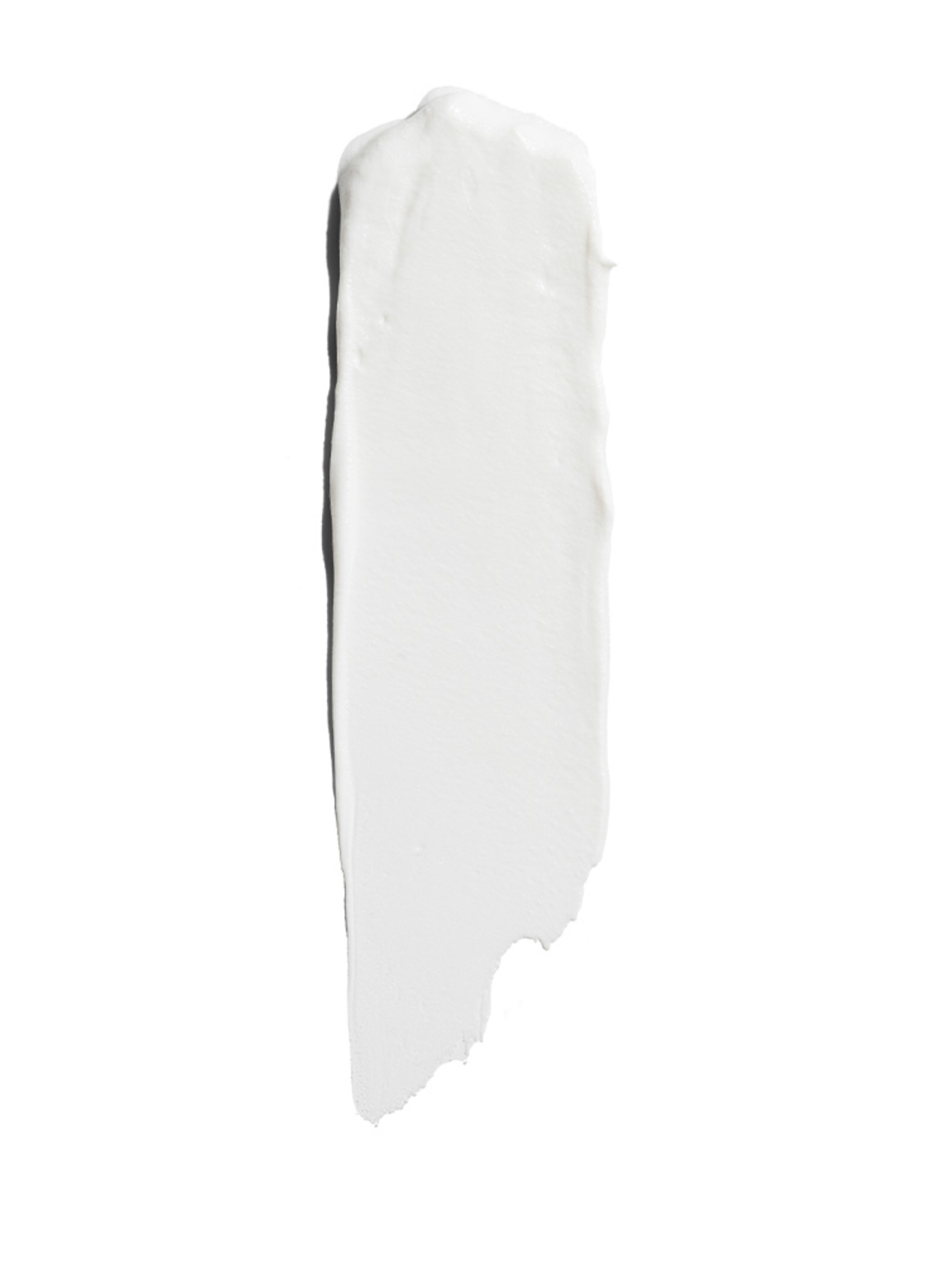 U BEAUTY MULTIMODAL SHEER