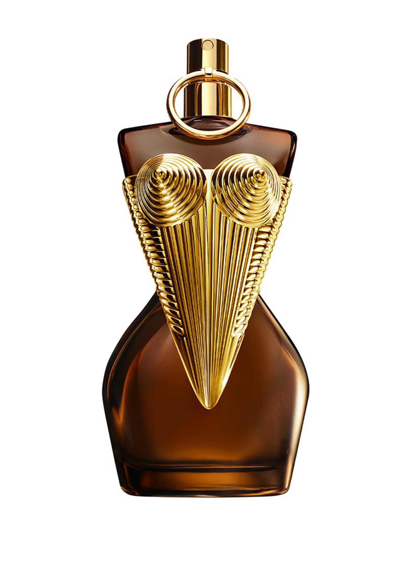Jean Paul Gaultier GAULTIER DIVINE ELIXIR