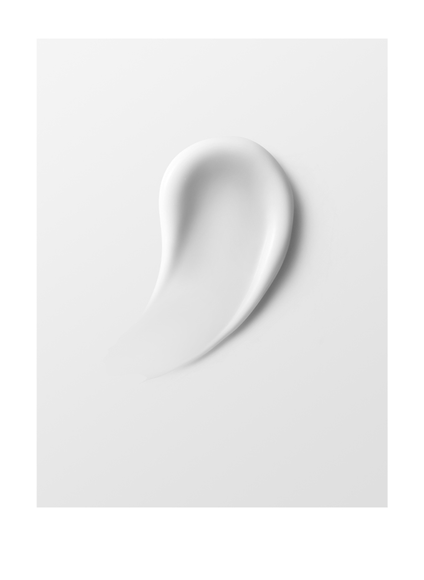 SUSANNE KAUFMANN CRÈME RICHE ANTI-ÂGE AVANCÉE