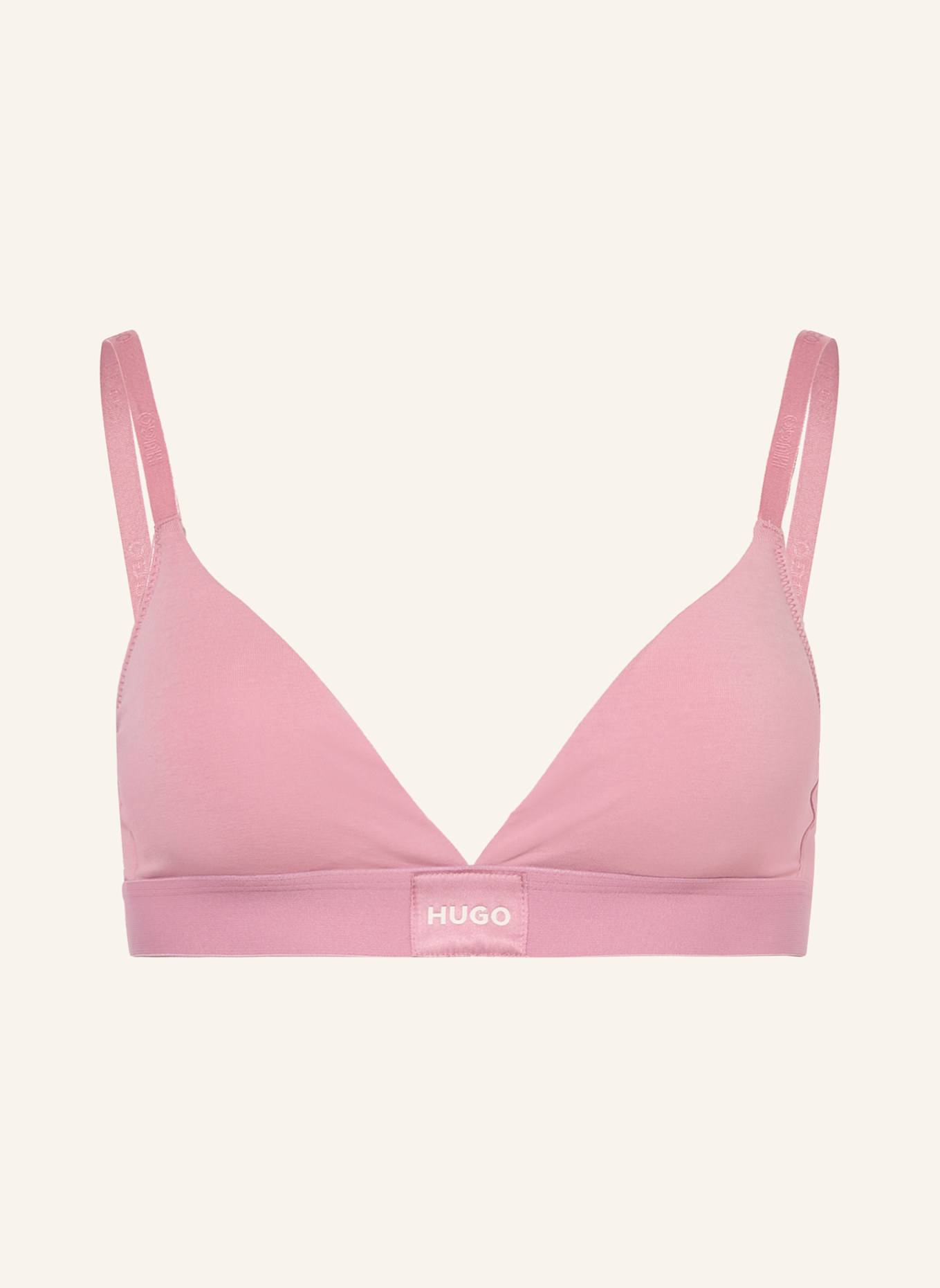 HUGO Triangel-BH: ALTROSA