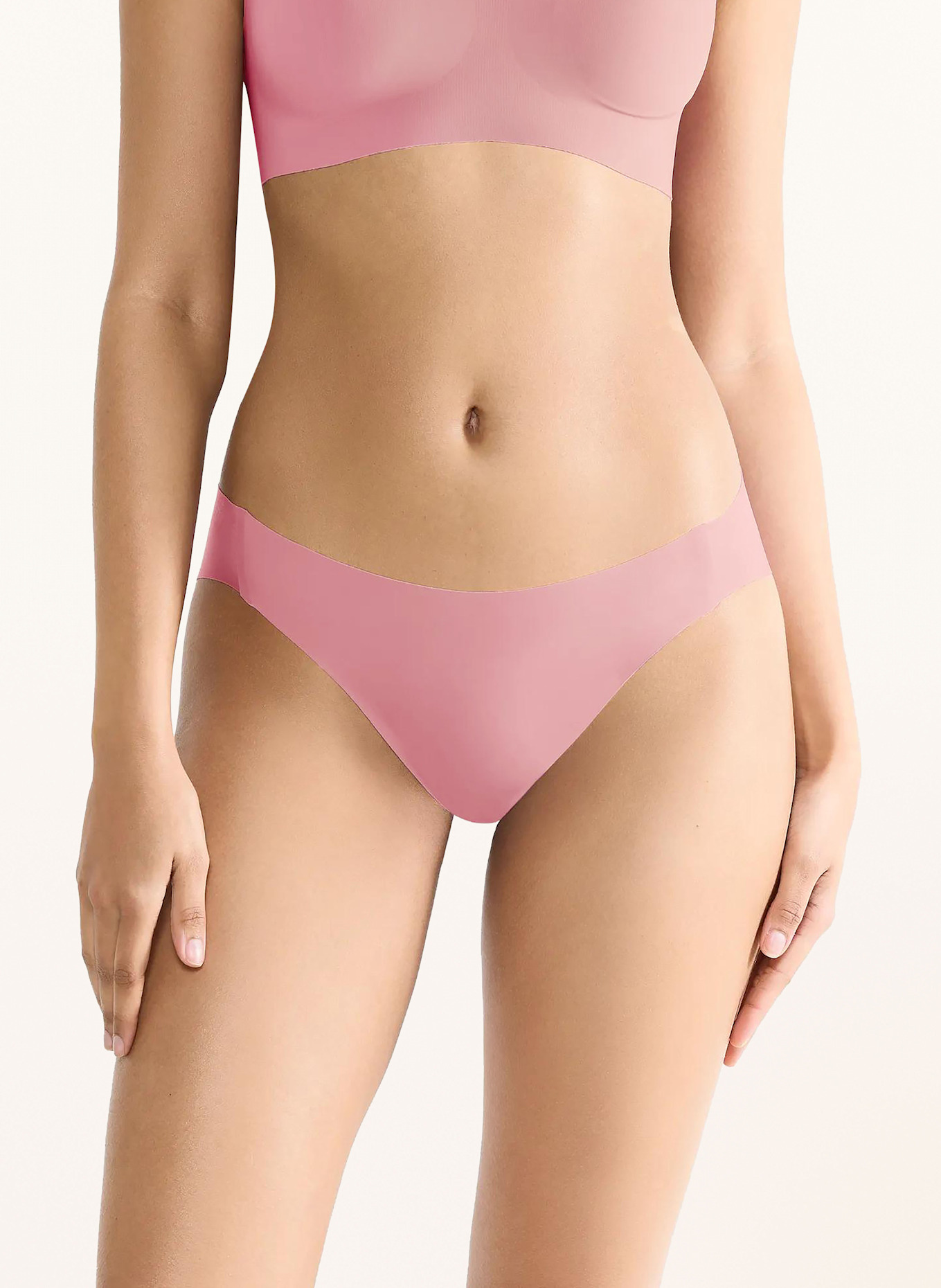 sloggi Slip ZERO FEEL 2.0: LILA