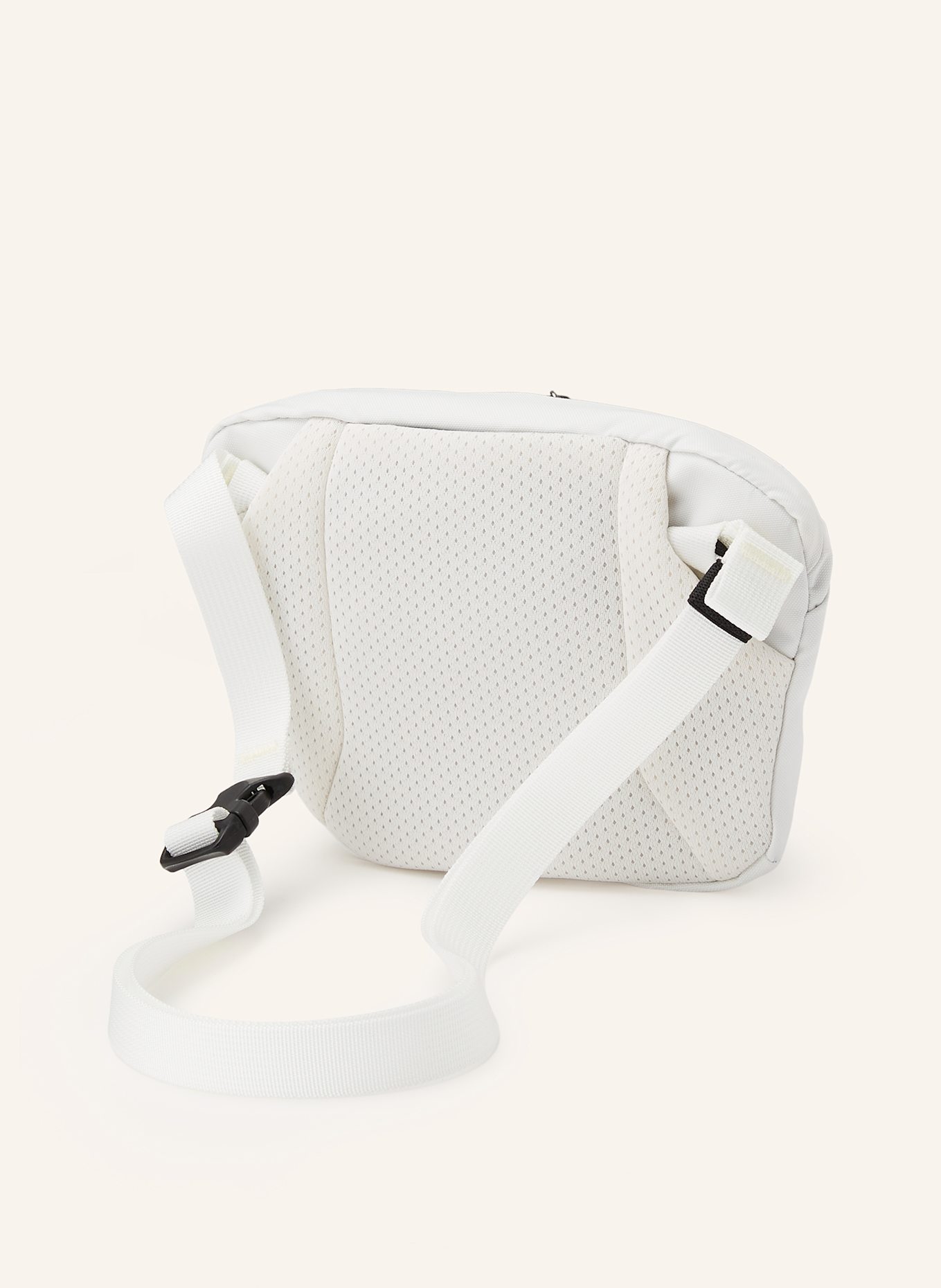 ARC'TERYX Ledvinka MANTIS: BÍLÁ