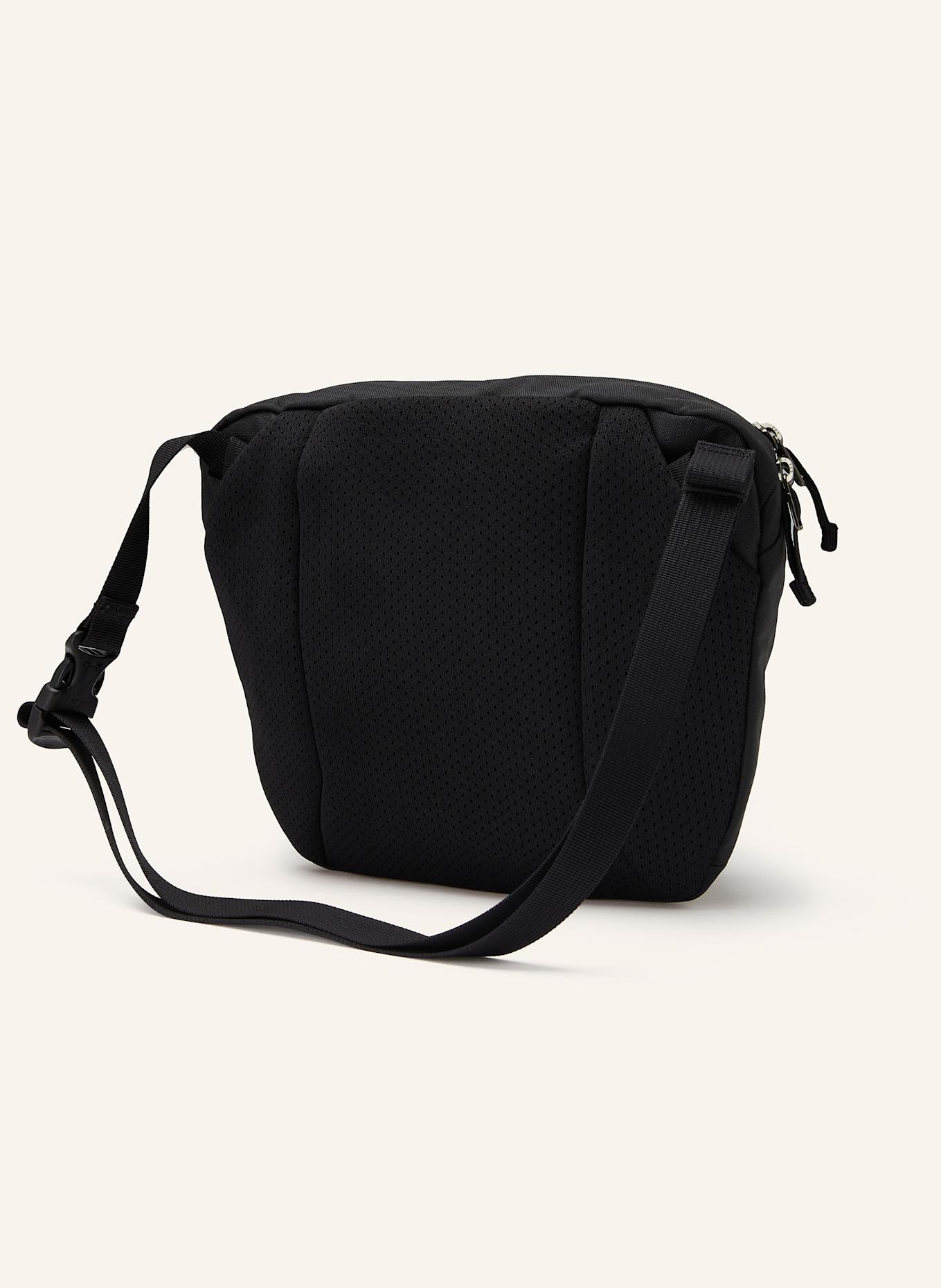 Crossbody Bag The North Face Mantis The North Face Mantis Waist